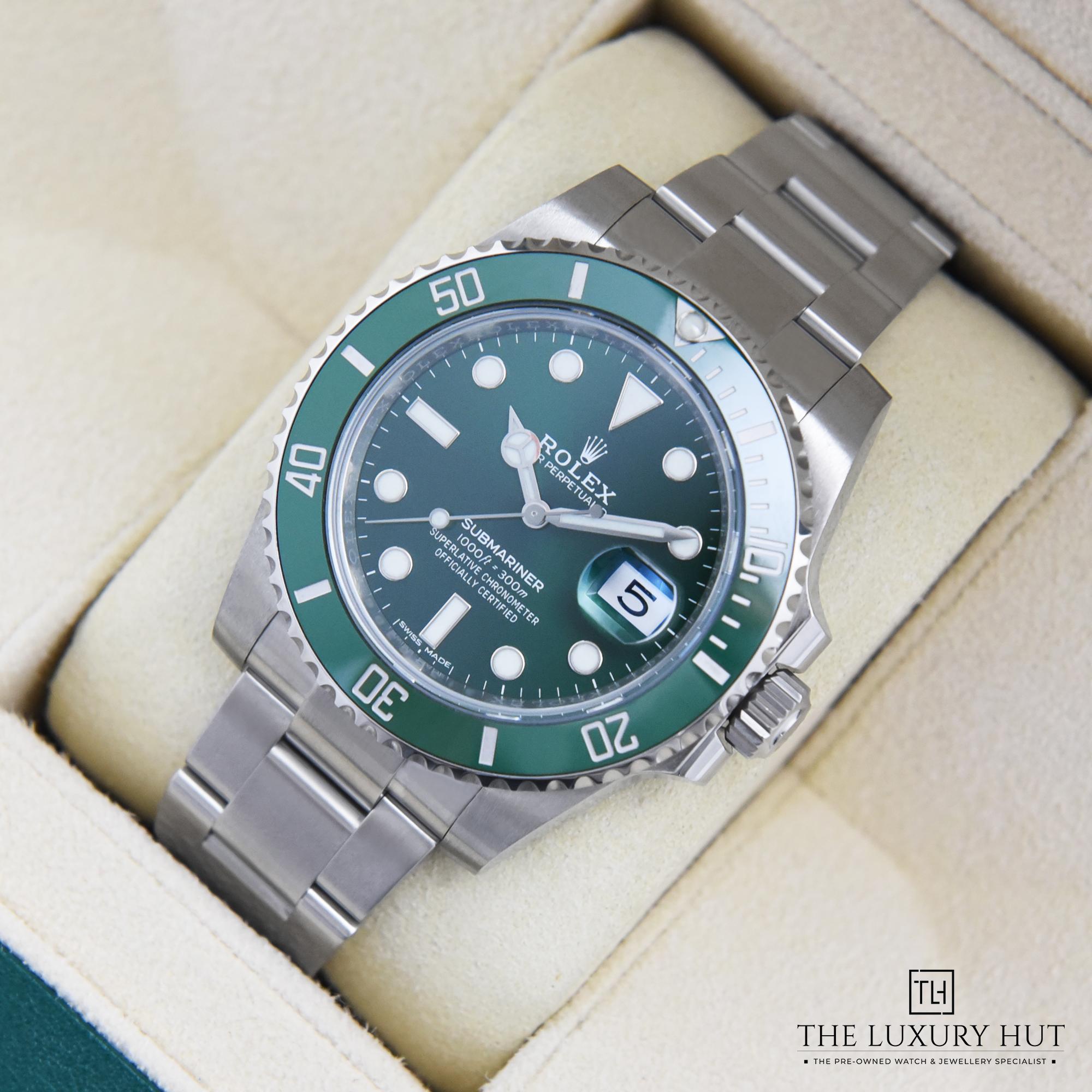 2023/11/Rolex_Submariner_Hulk_Green_44019-e.jpg