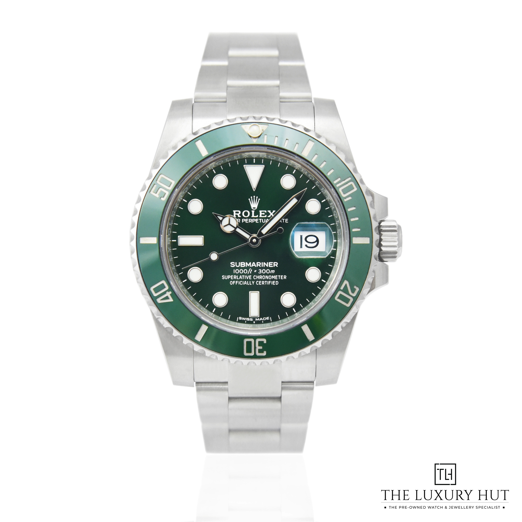 2023/11/Rolex_Submariner_Hulk_Green_50354-a.jpg