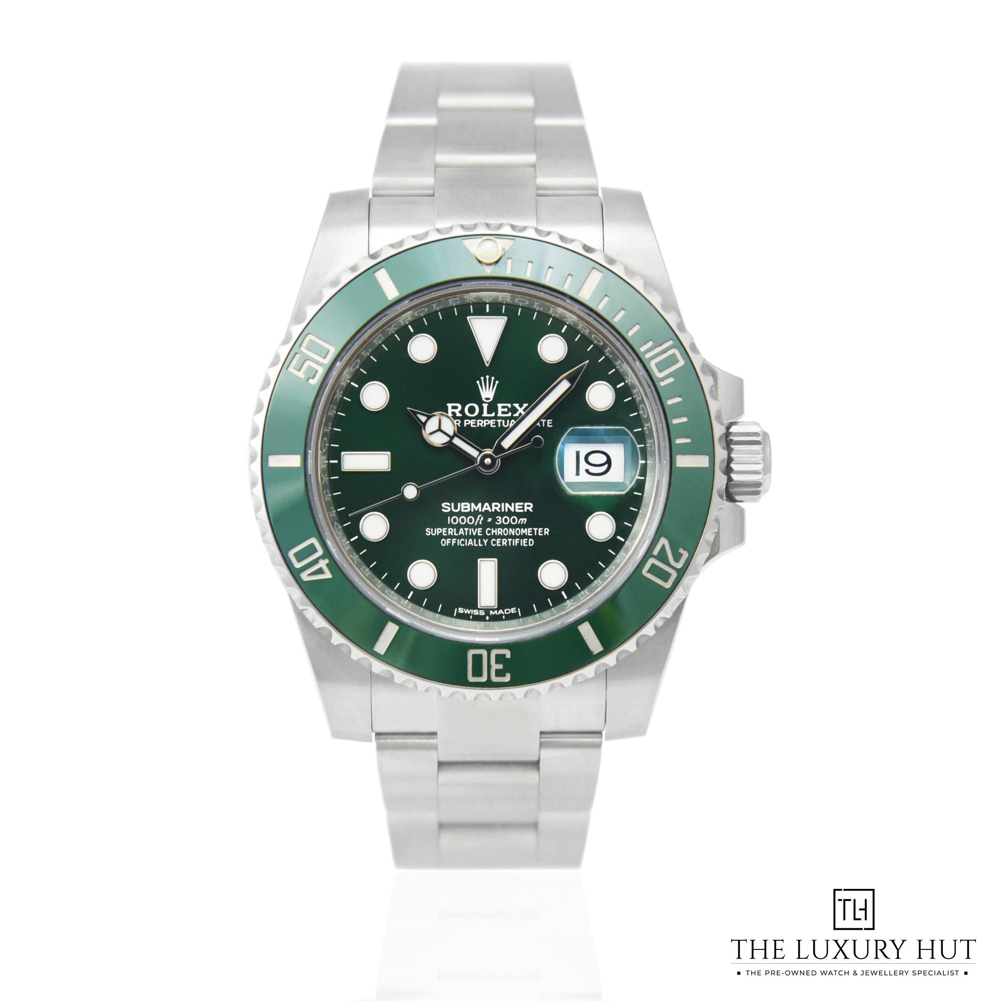 2023/11/Rolex_Submariner_Hulk_Green_50354-a.jpg