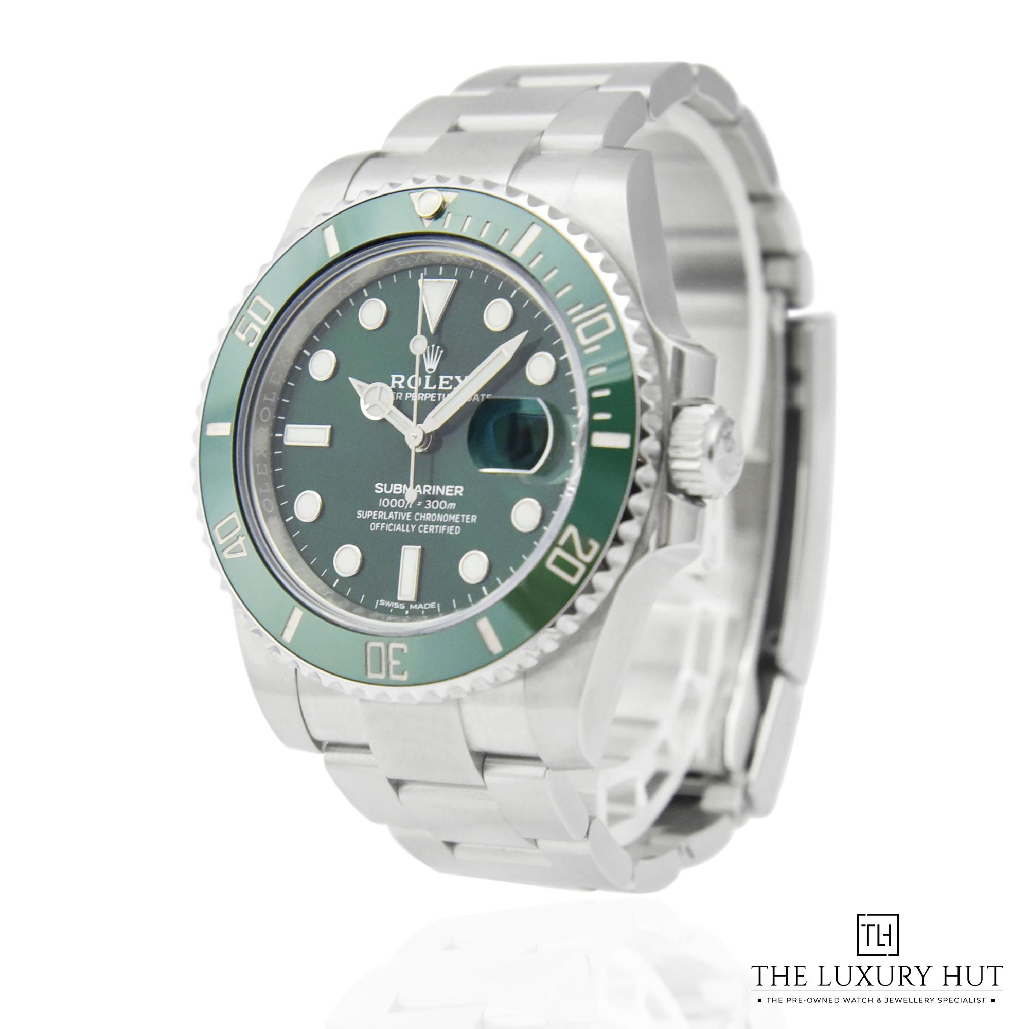 2023/11/Rolex_Submariner_Hulk_Green_50354-b.jpg