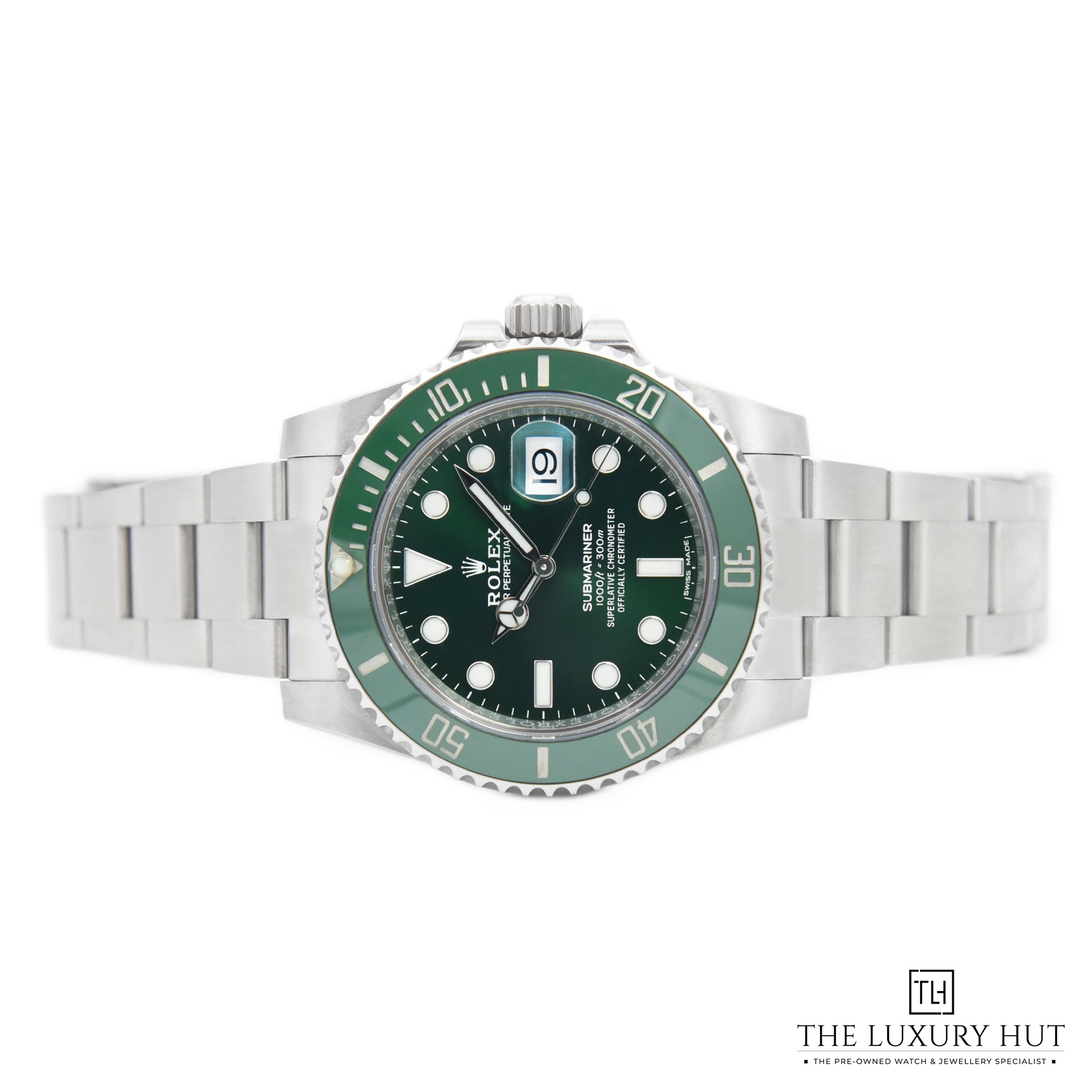 2023/11/Rolex_Submariner_Hulk_Green_50354-c.jpg