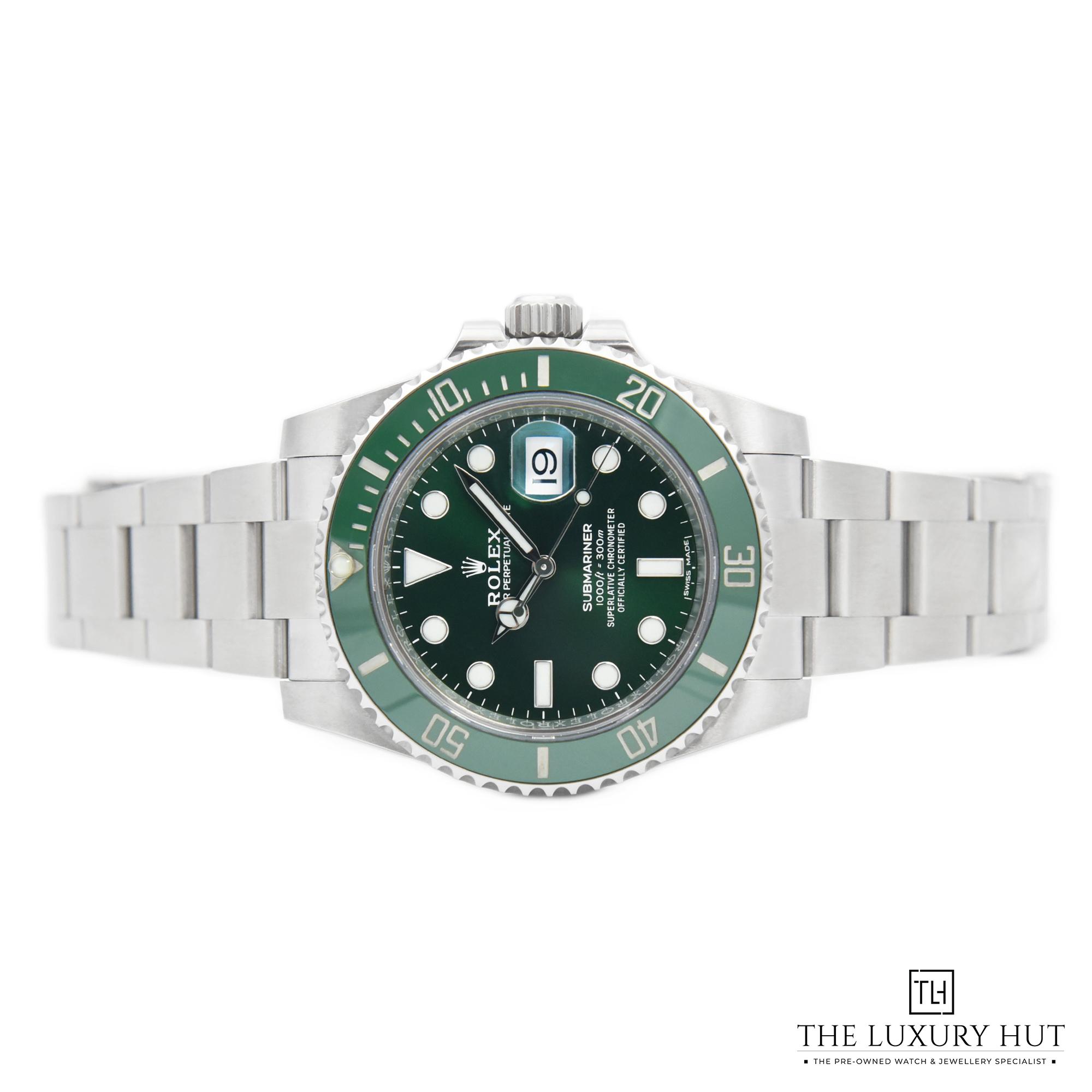 2023/11/Rolex_Submariner_Hulk_Green_50354-c.jpg