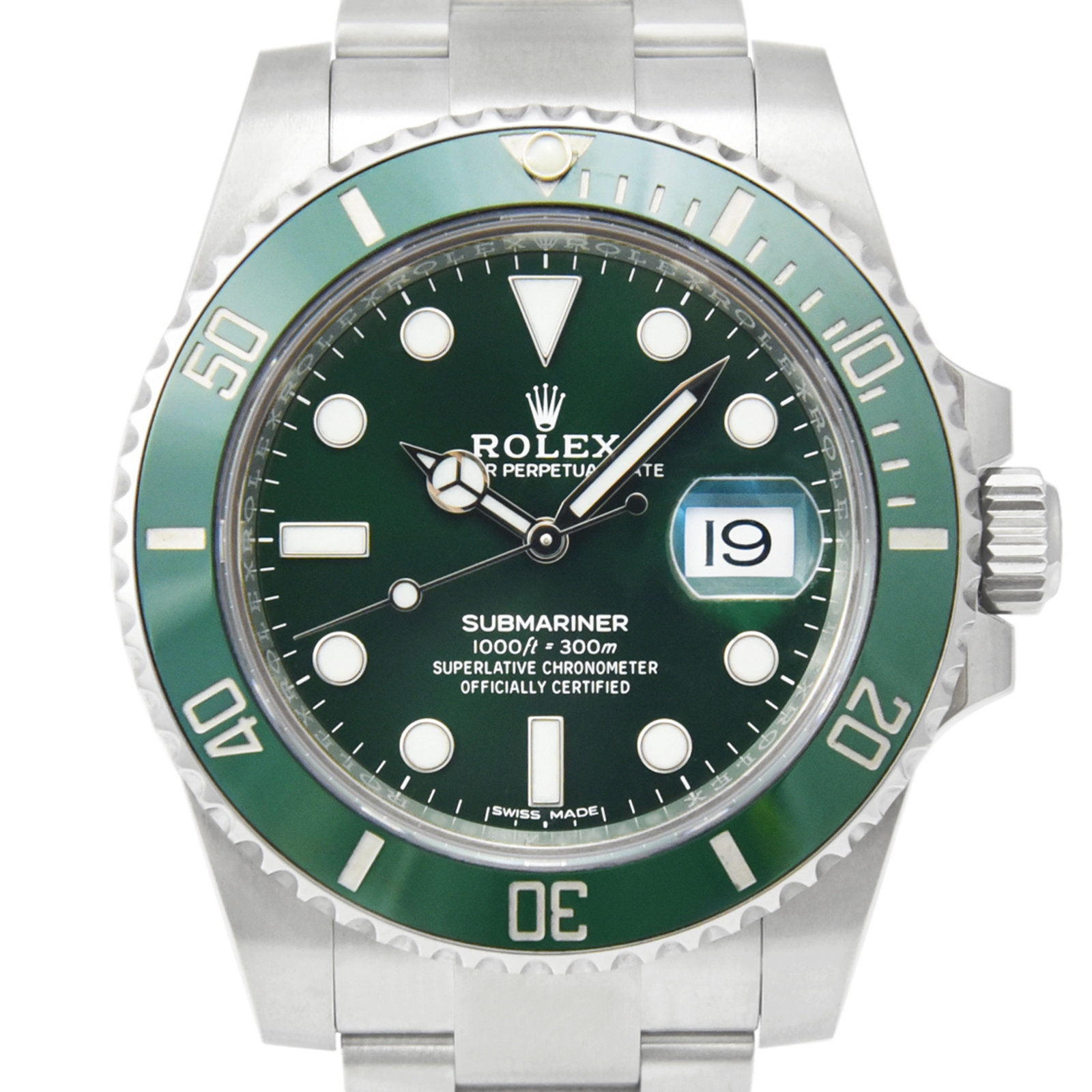 2023/11/Rolex_Submariner_Hulk_Green_50354-cr.jpg