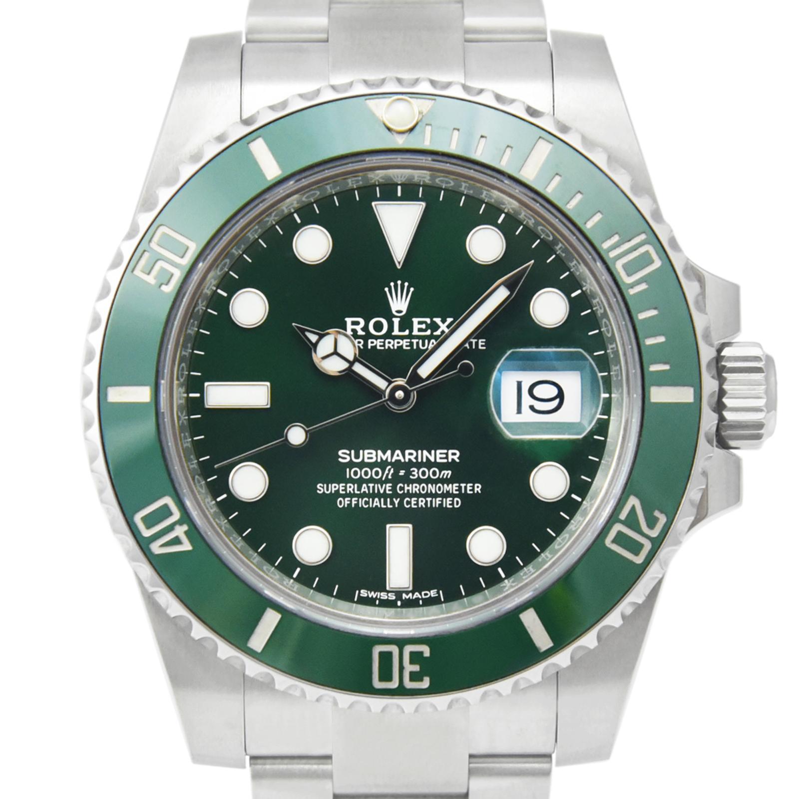 2023/11/Rolex_Submariner_Hulk_Green_50354-cr.jpg