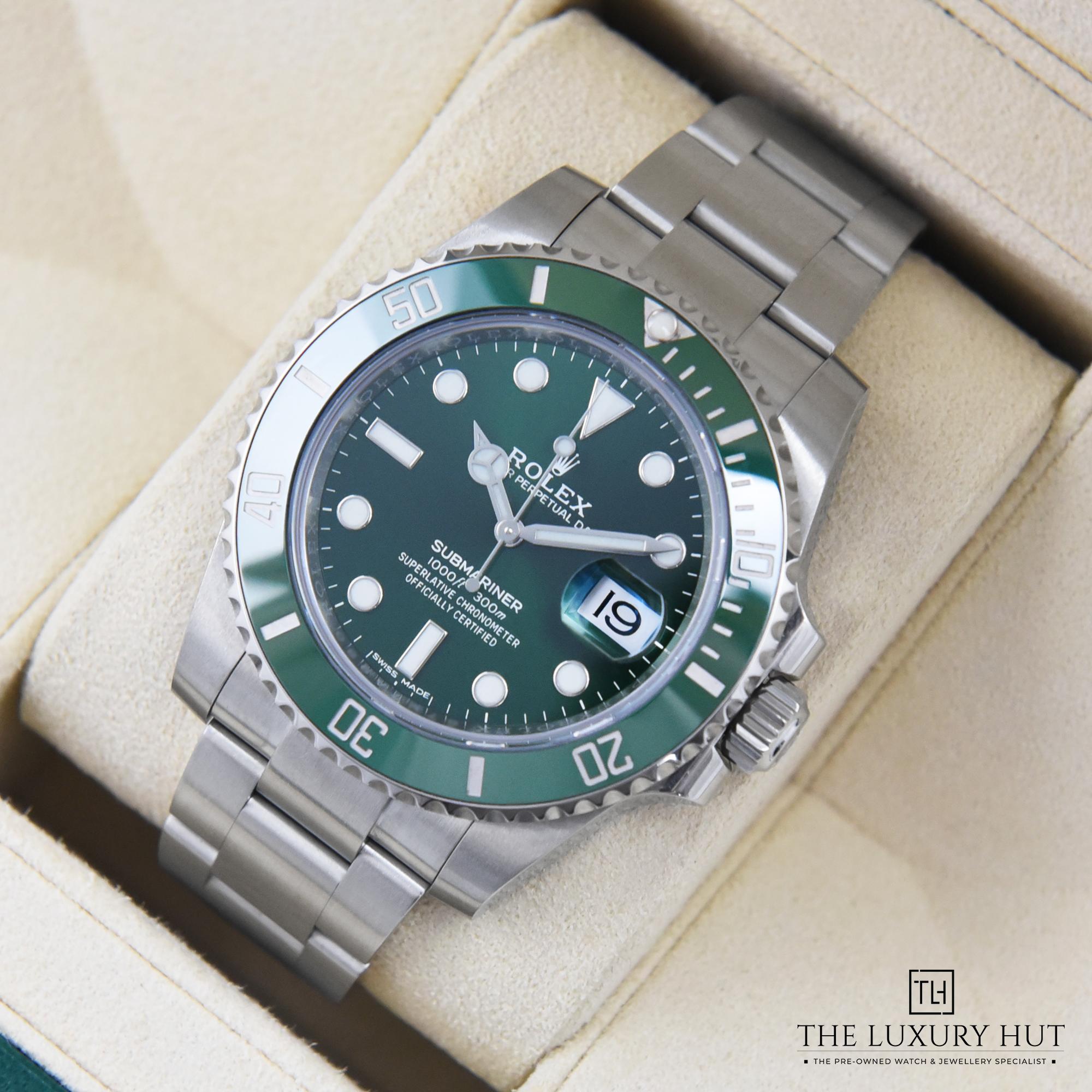 2023/11/Rolex_Submariner_Hulk_Green_50354-e.jpg
