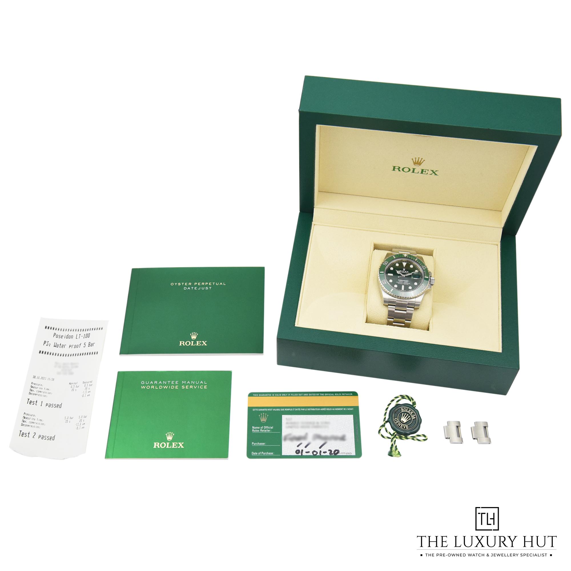 2023/11/Rolex_Submariner_Hulk_Green_50354-f.jpg
