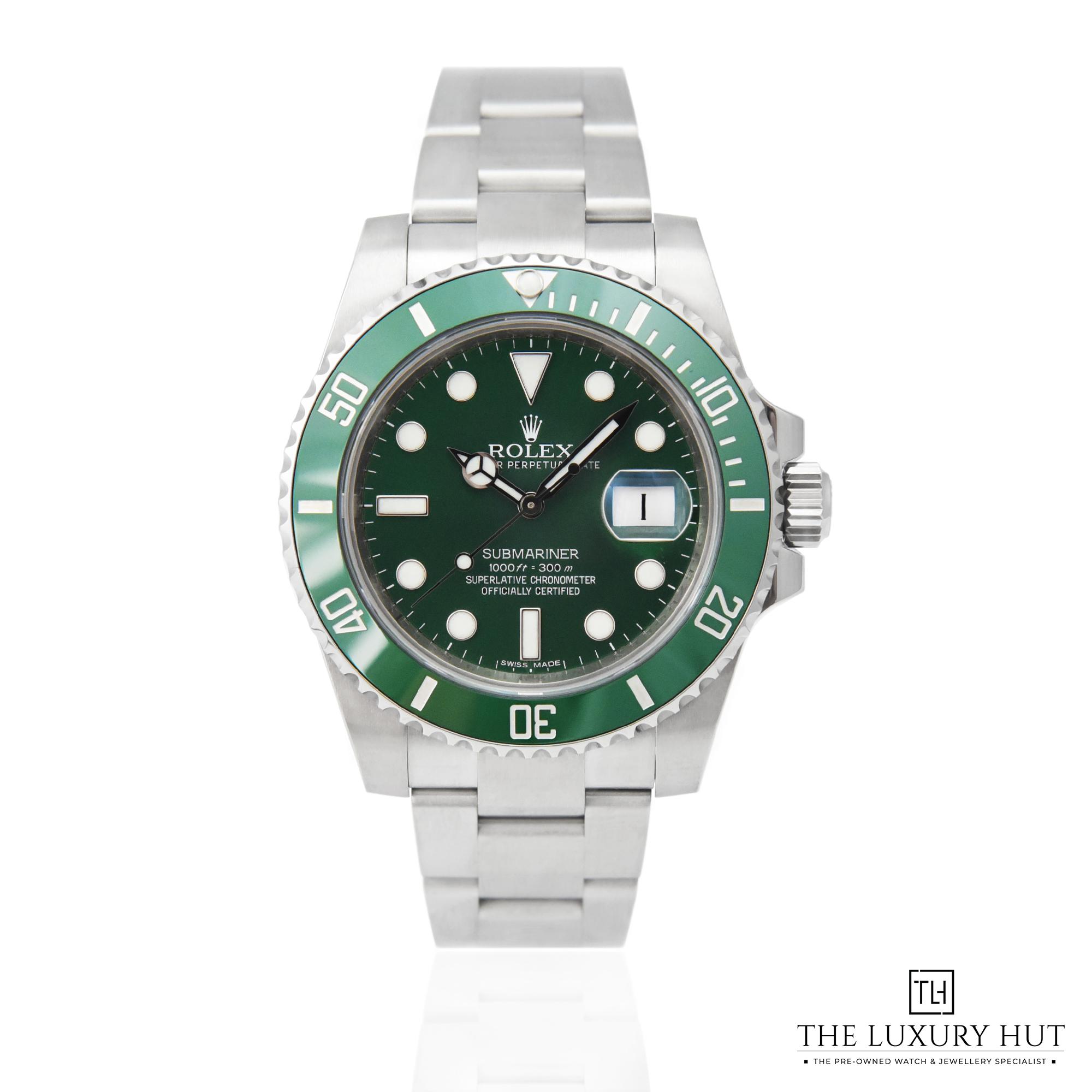 2023/11/Rolex_Submariner_Hulk_Green_50357-a.jpg