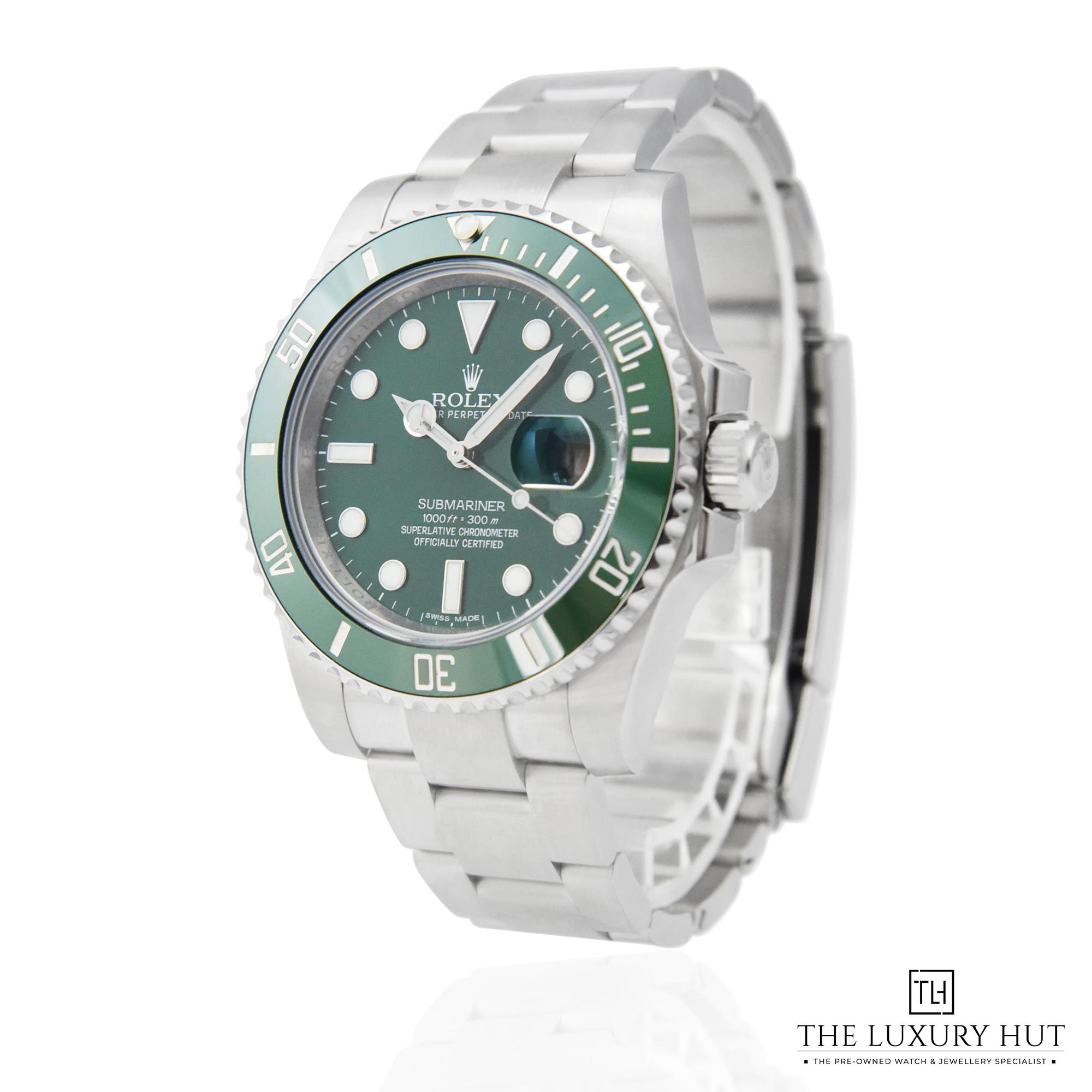 2023/11/Rolex_Submariner_Hulk_Green_50357-b.jpg