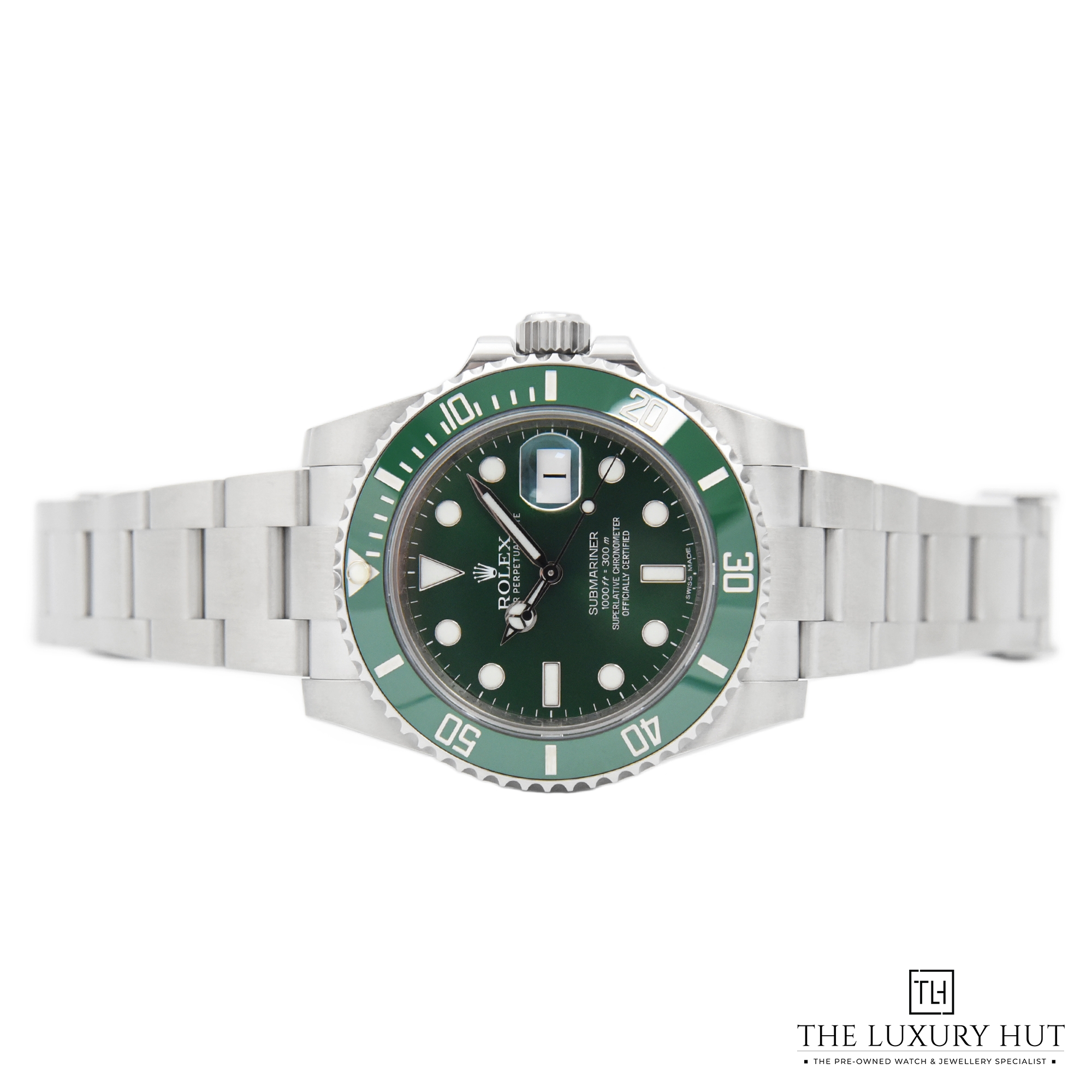 2023/11/Rolex_Submariner_Hulk_Green_50357-c.jpg