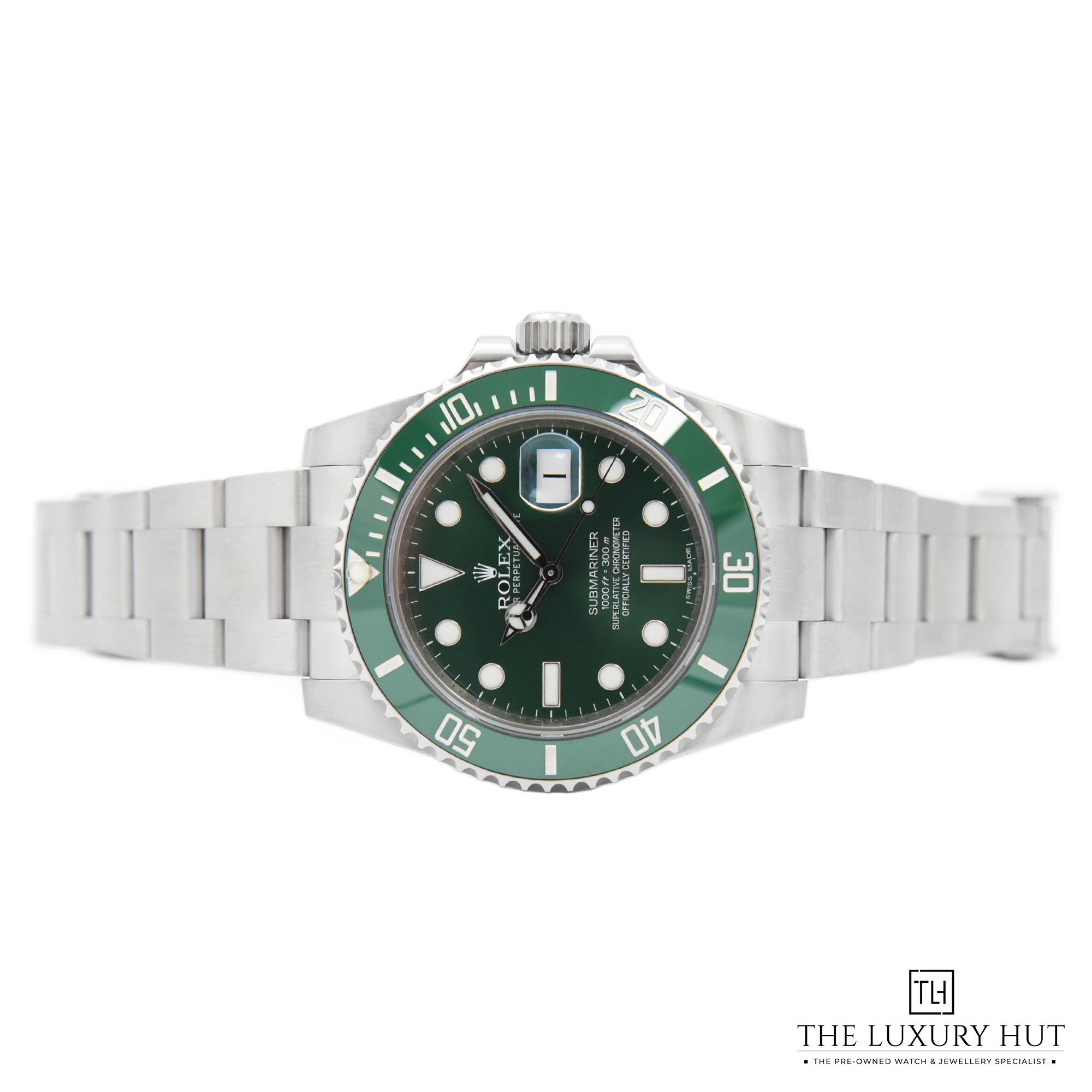2023/11/Rolex_Submariner_Hulk_Green_50357-c.jpg