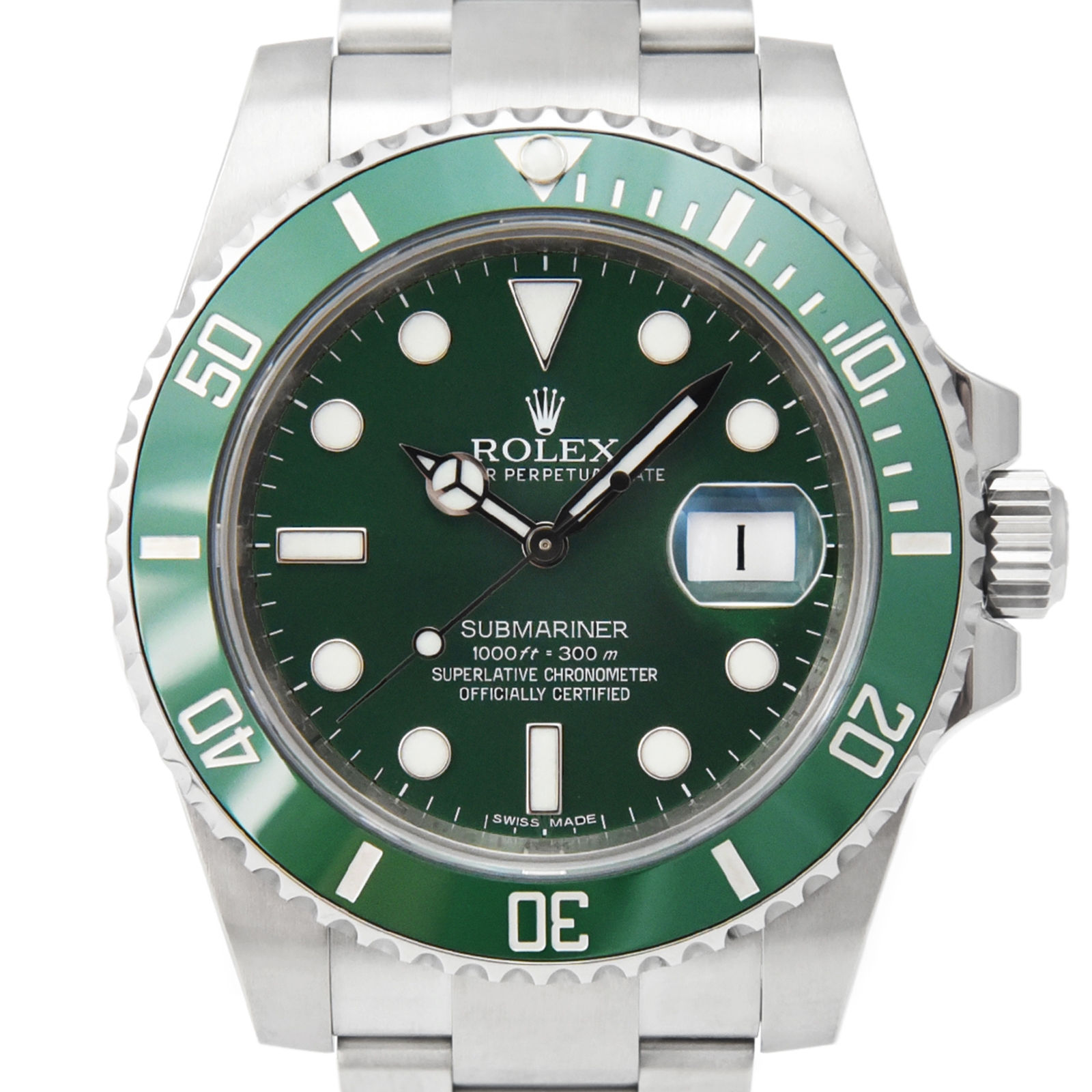 2023/11/Rolex_Submariner_Hulk_Green_50357-cr.jpg