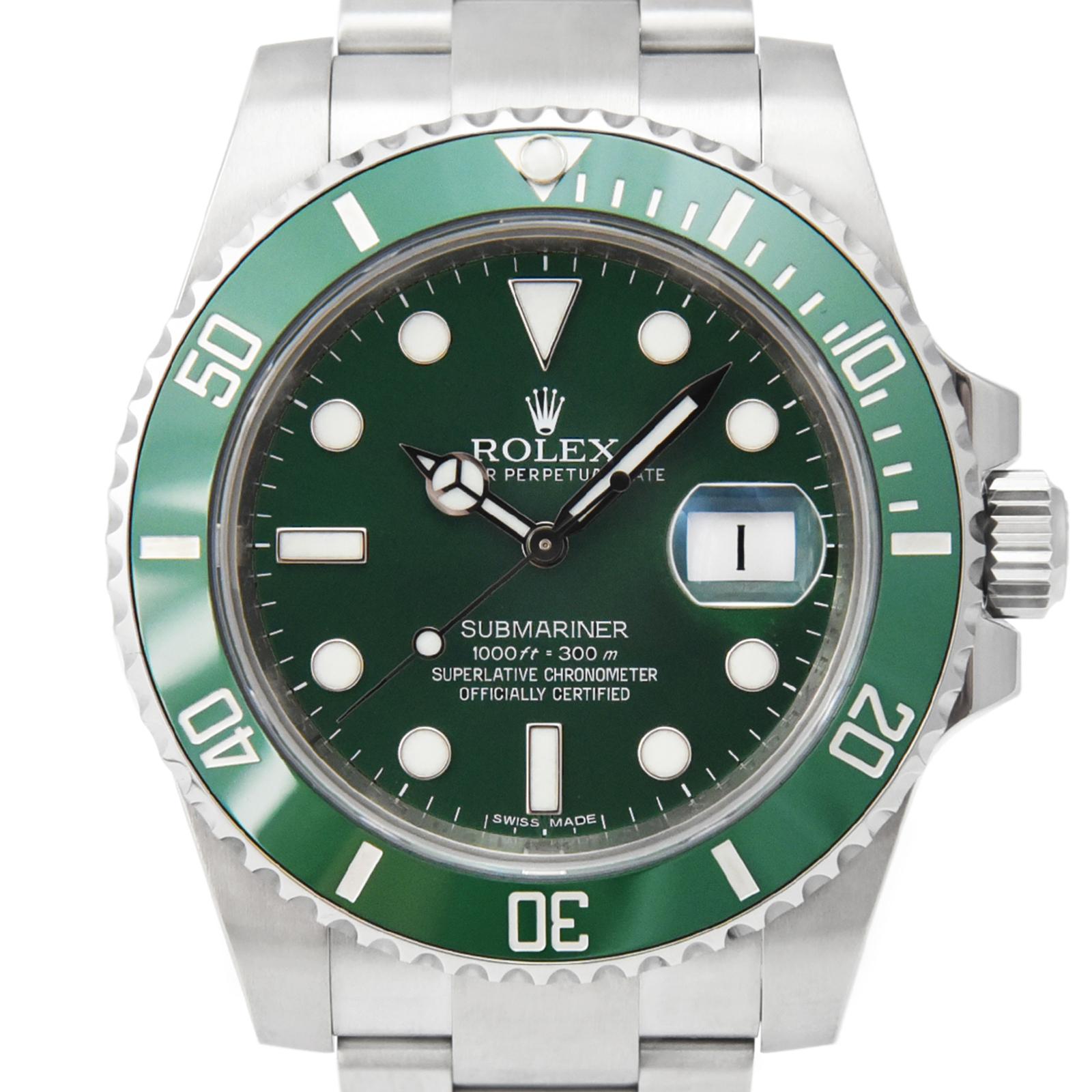 2023/11/Rolex_Submariner_Hulk_Green_50357-cr.jpg