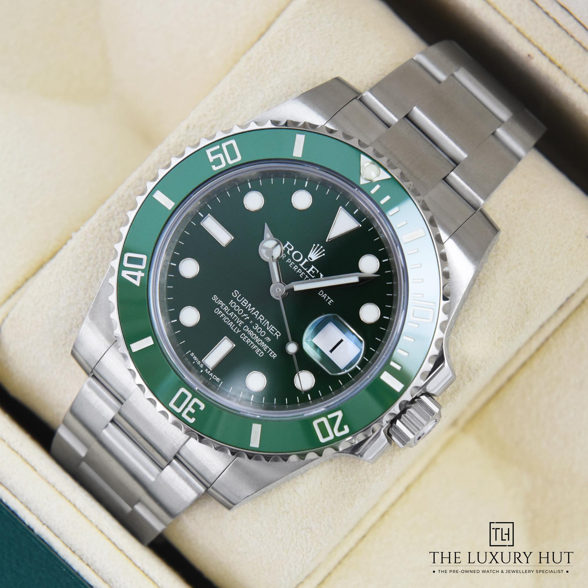 2023/11/Rolex_Submariner_Hulk_Green_50357-e.jpg