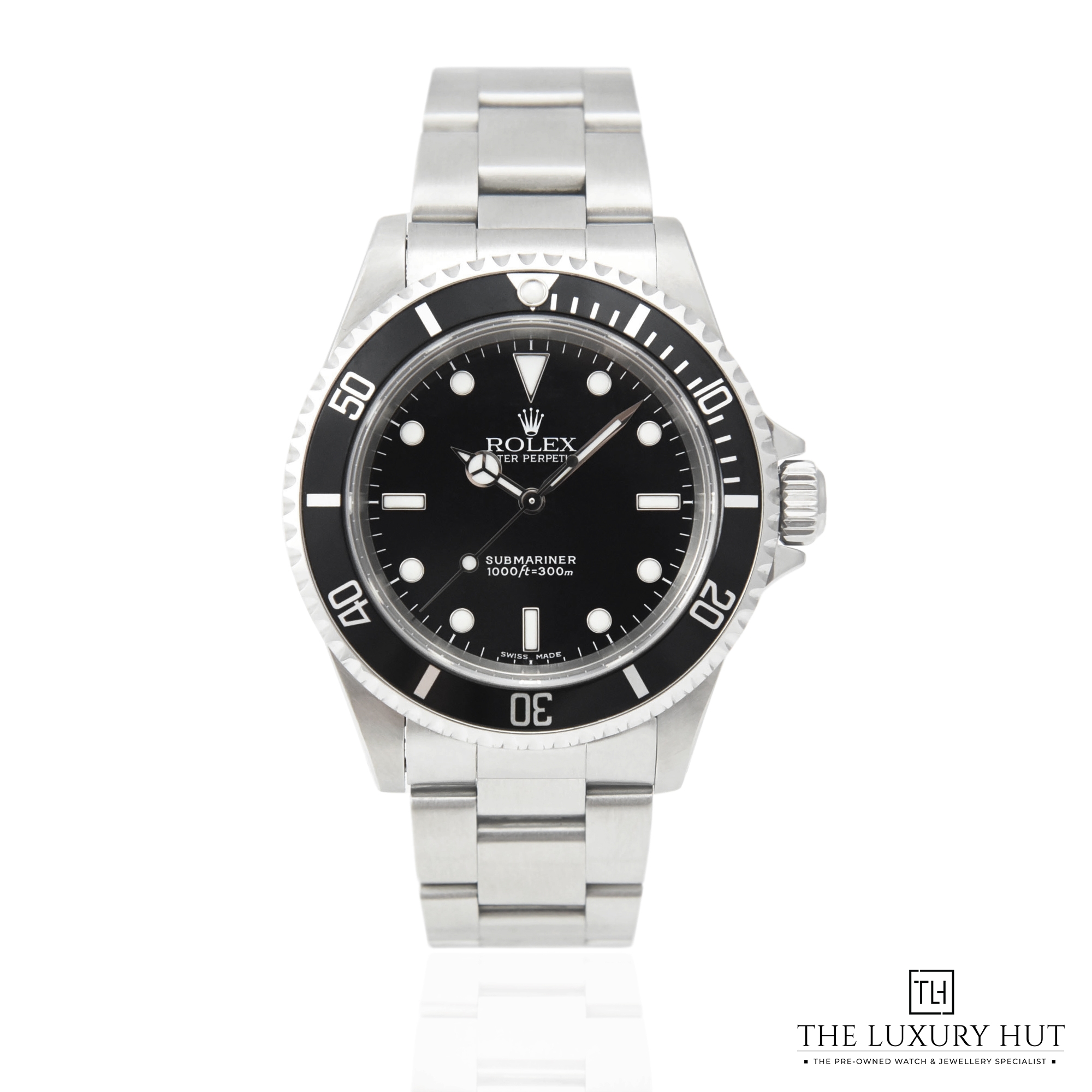 2023/11/Rolex_Submariner_No_Date_Black_50364-a.jpg