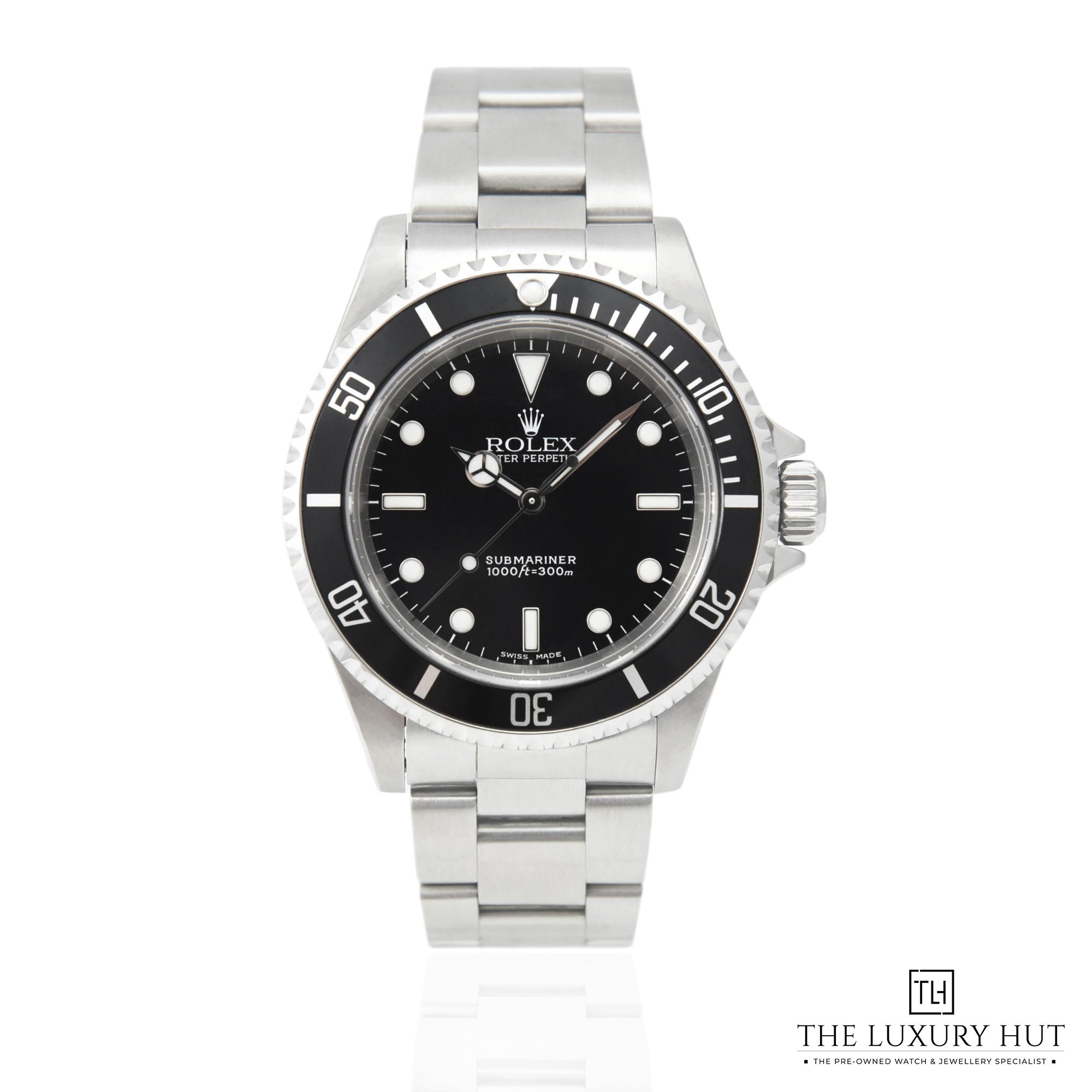 2023/11/Rolex_Submariner_No_Date_Black_50364-a.jpg