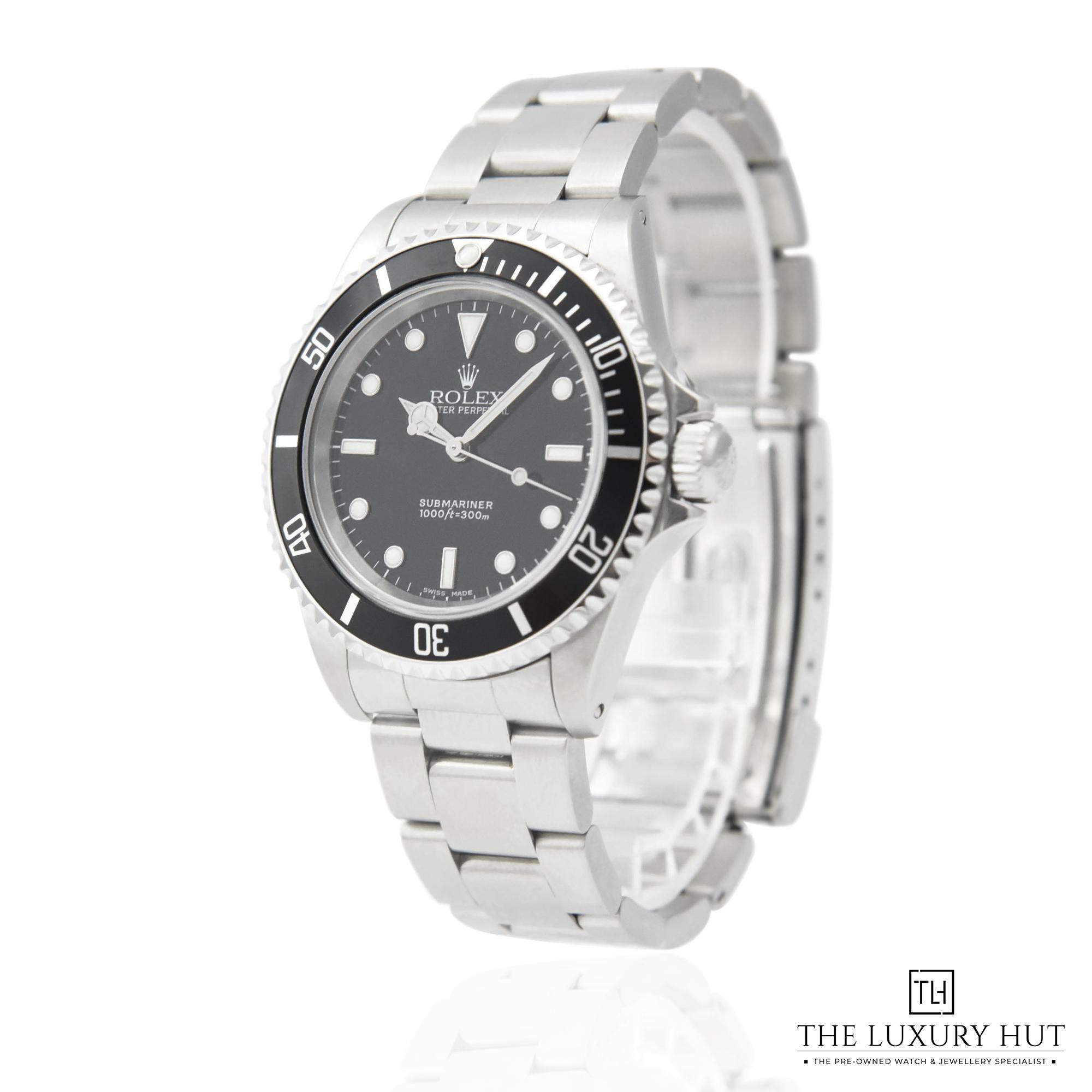 2023/11/Rolex_Submariner_No_Date_Black_50364-b.jpg