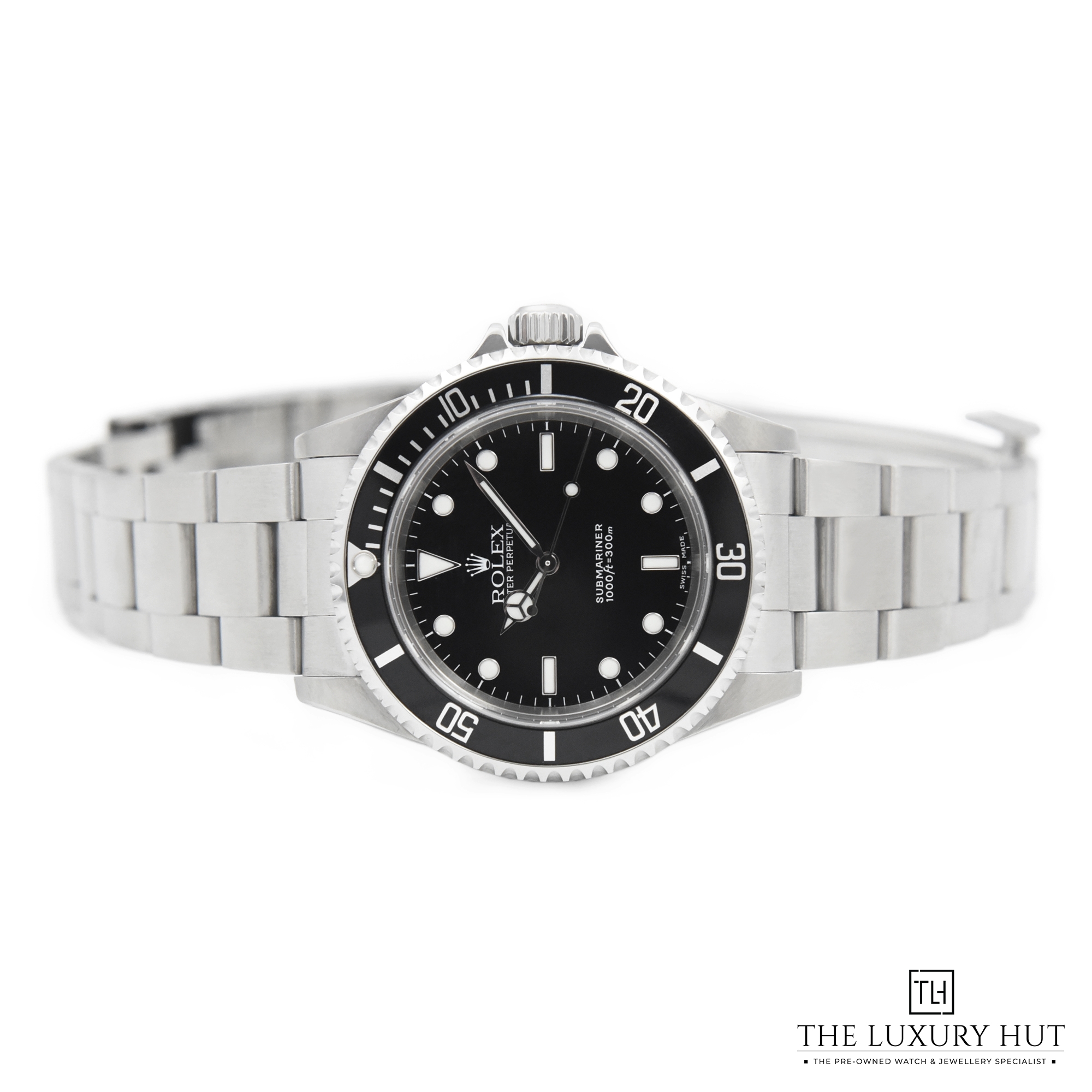 2023/11/Rolex_Submariner_No_Date_Black_50364-c.jpg