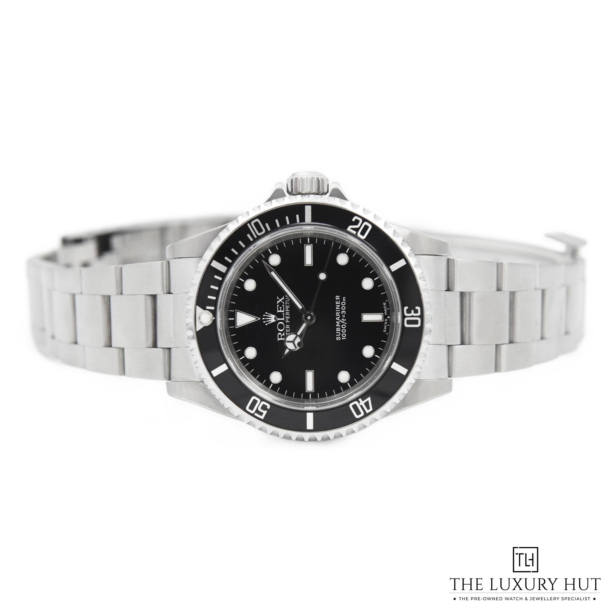 2023/11/Rolex_Submariner_No_Date_Black_50364-c.jpg