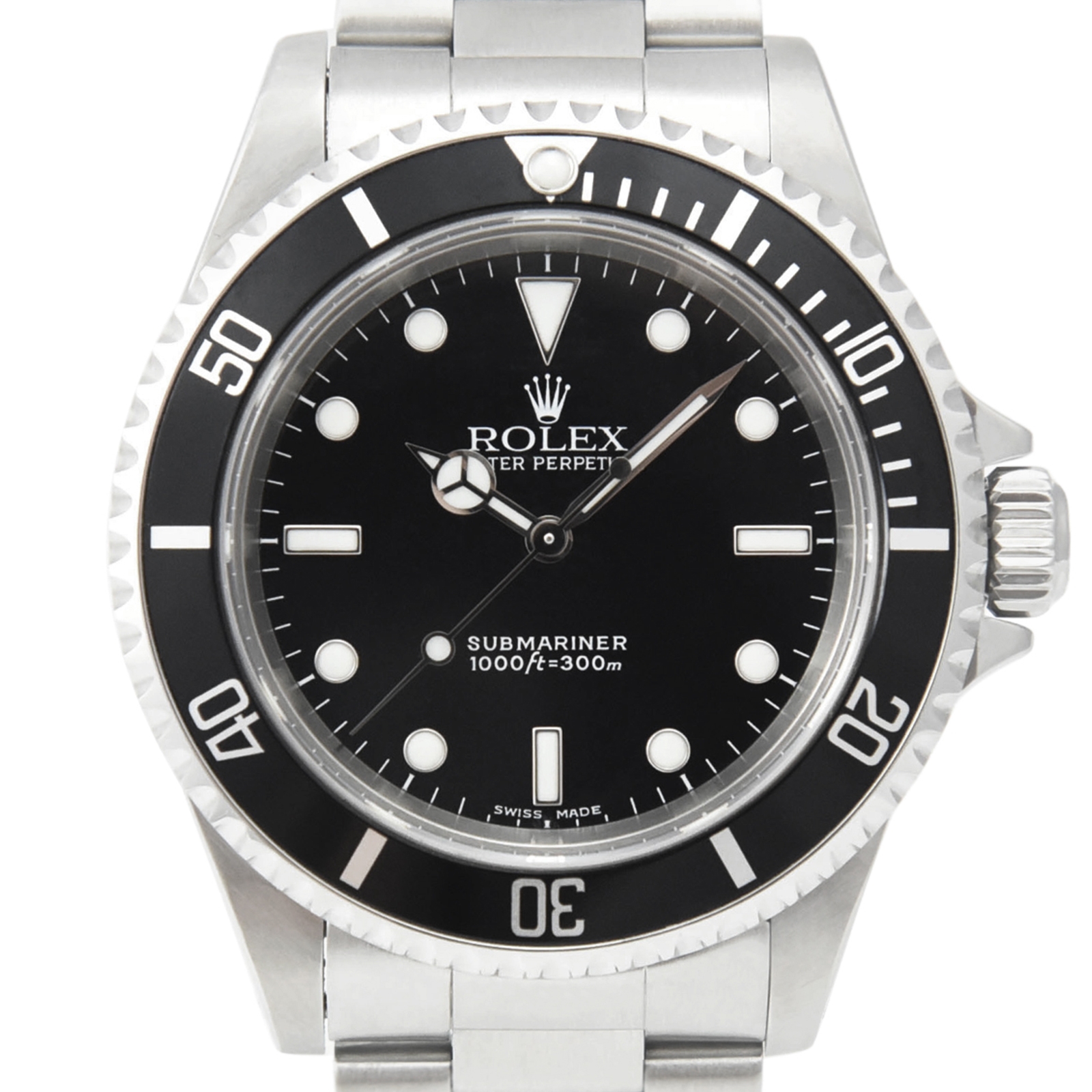 2023/11/Rolex_Submariner_No_Date_Black_50364-cr.jpg