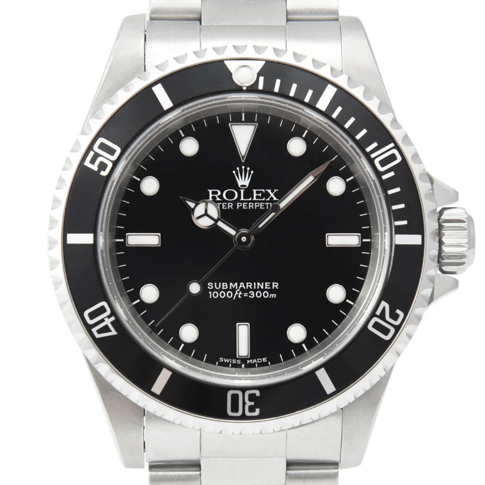 2023/11/Rolex_Submariner_No_Date_Black_50364-cr.jpg