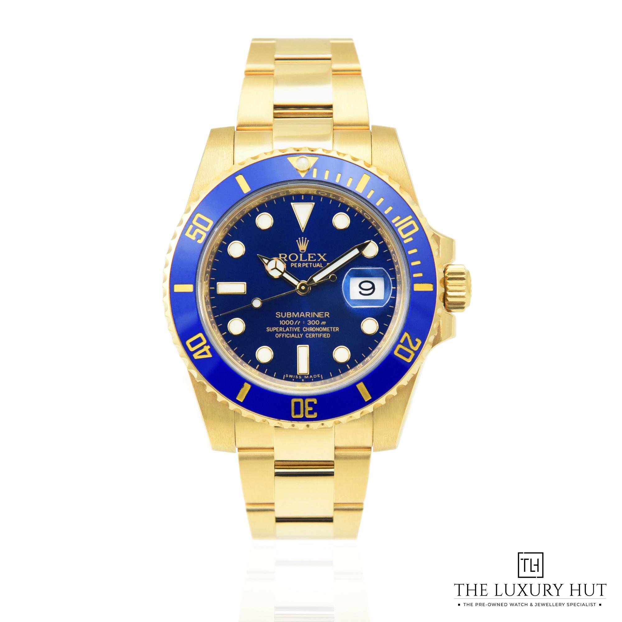 2023/11/Rolex_Submariner_Yellow_Gold_Blue_50370-a.jpg
