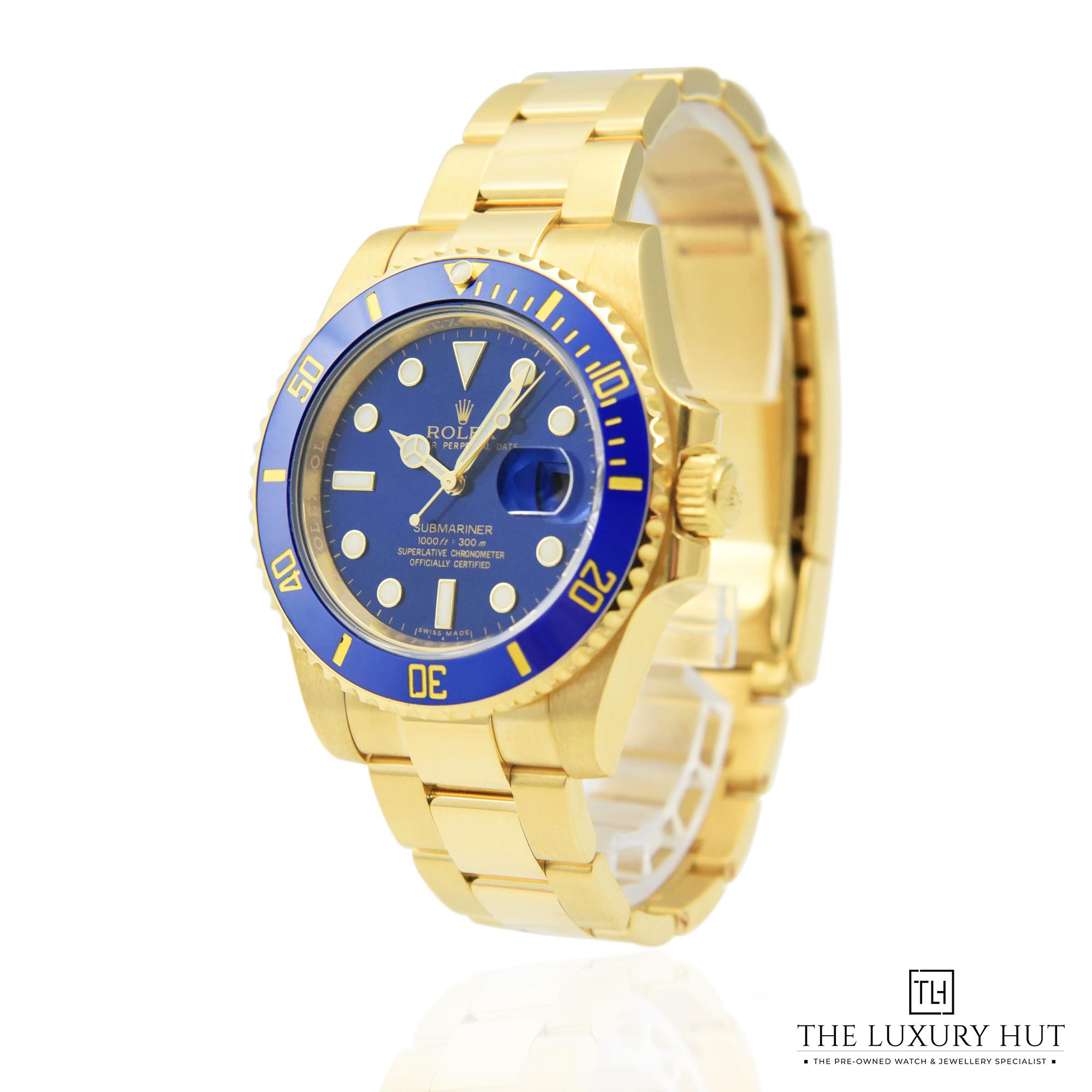 2023/11/Rolex_Submariner_Yellow_Gold_Blue_50370-b.jpg