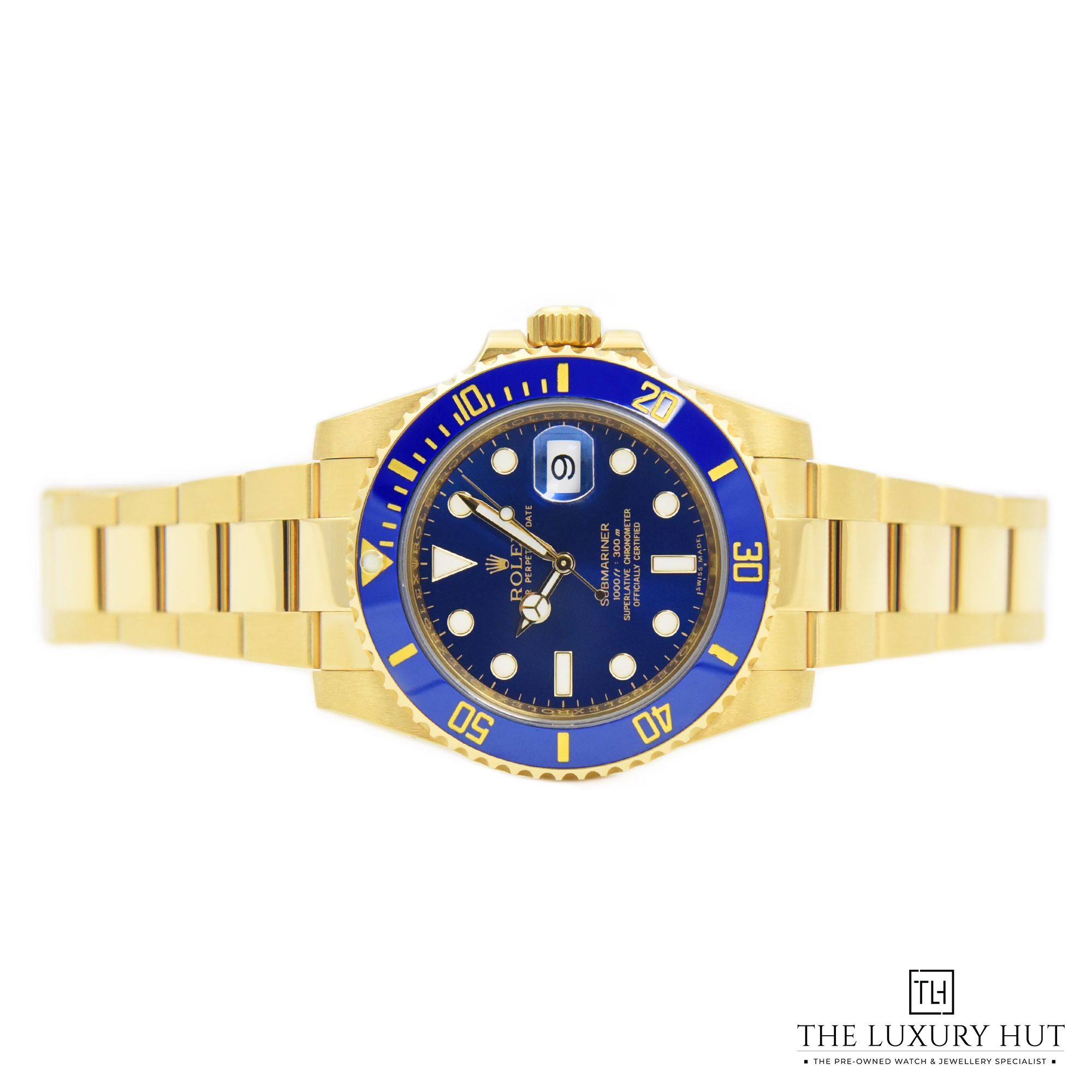 2023/11/Rolex_Submariner_Yellow_Gold_Blue_50370-c.jpg