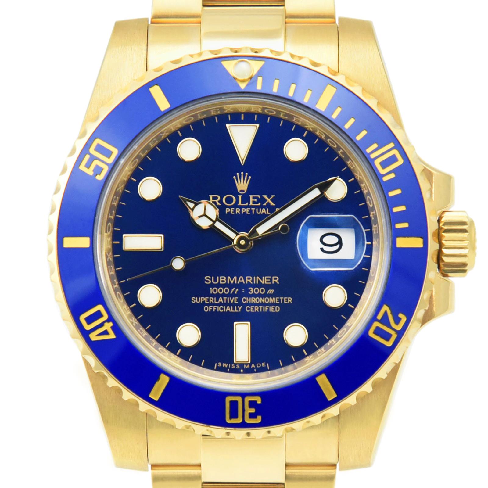 2023/11/Rolex_Submariner_Yellow_Gold_Blue_50370-cr.jpg