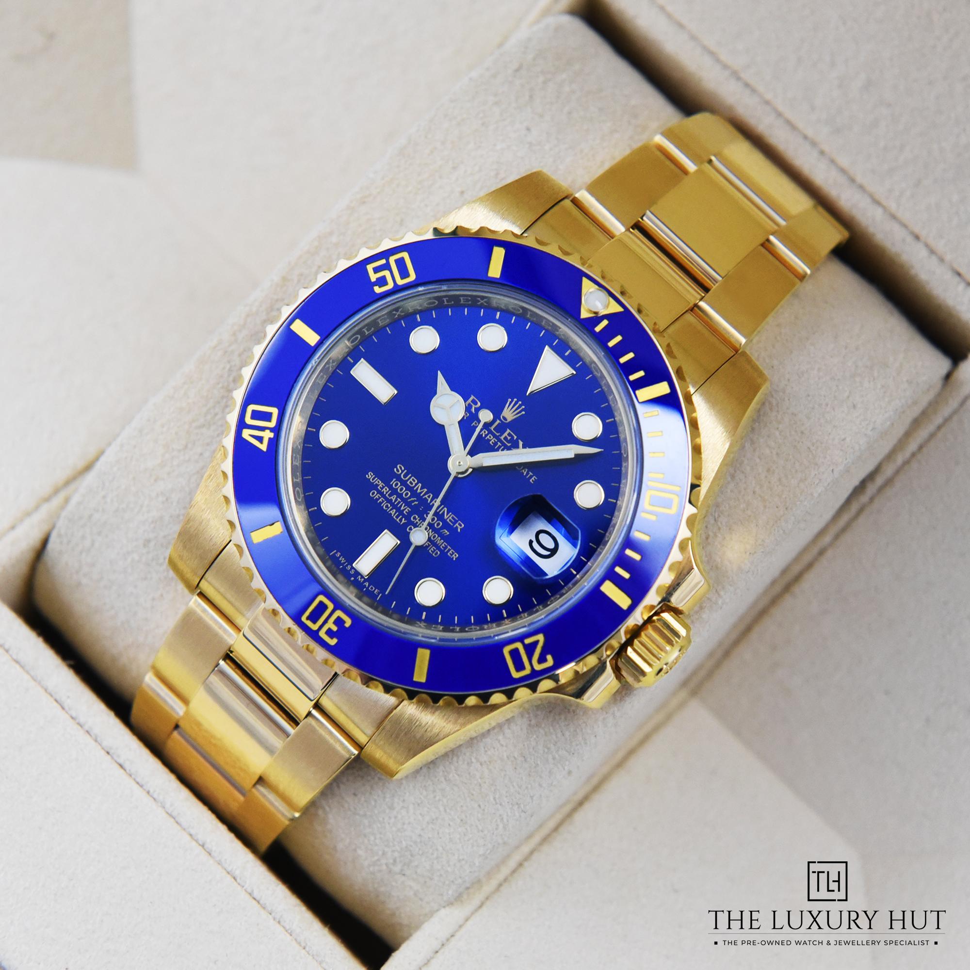 2023/11/Rolex_Submariner_Yellow_Gold_Blue_50370-e.jpg