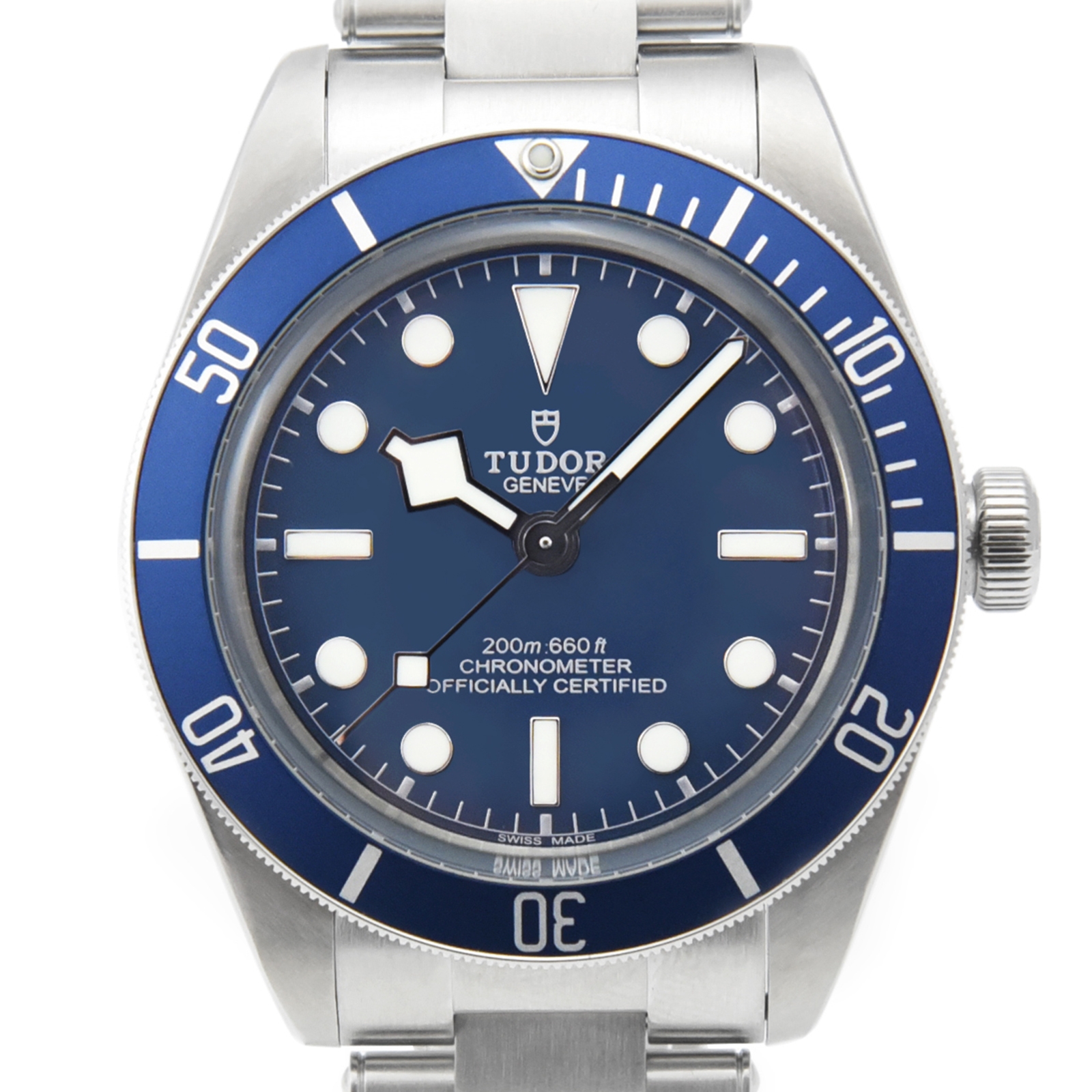 2023/11/Tudor_Black_Bay_Fifty-Eight_Blue_50327-cr.jpg