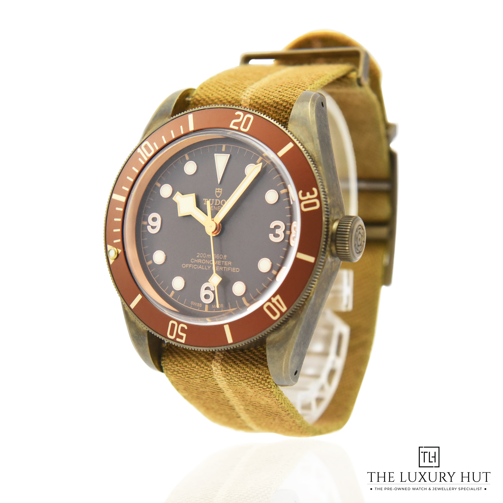 2023/11/Tudor_Heritage_Black_Bay_Bronze_50430-b.jpg