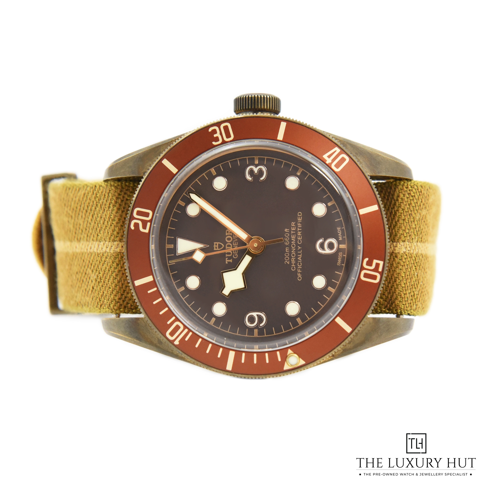 2023/11/Tudor_Heritage_Black_Bay_Bronze_50430-c.jpg