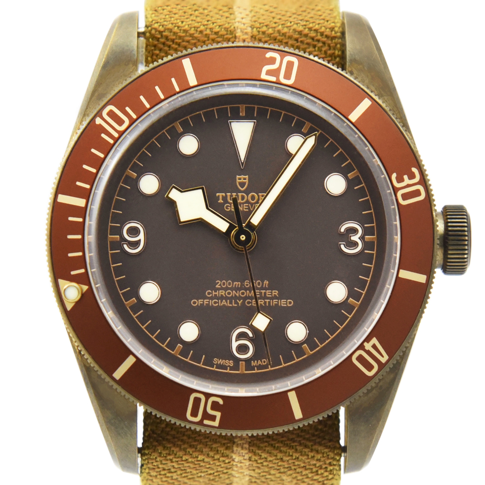2023/11/Tudor_Heritage_Black_Bay_Bronze_50430-cr.jpg