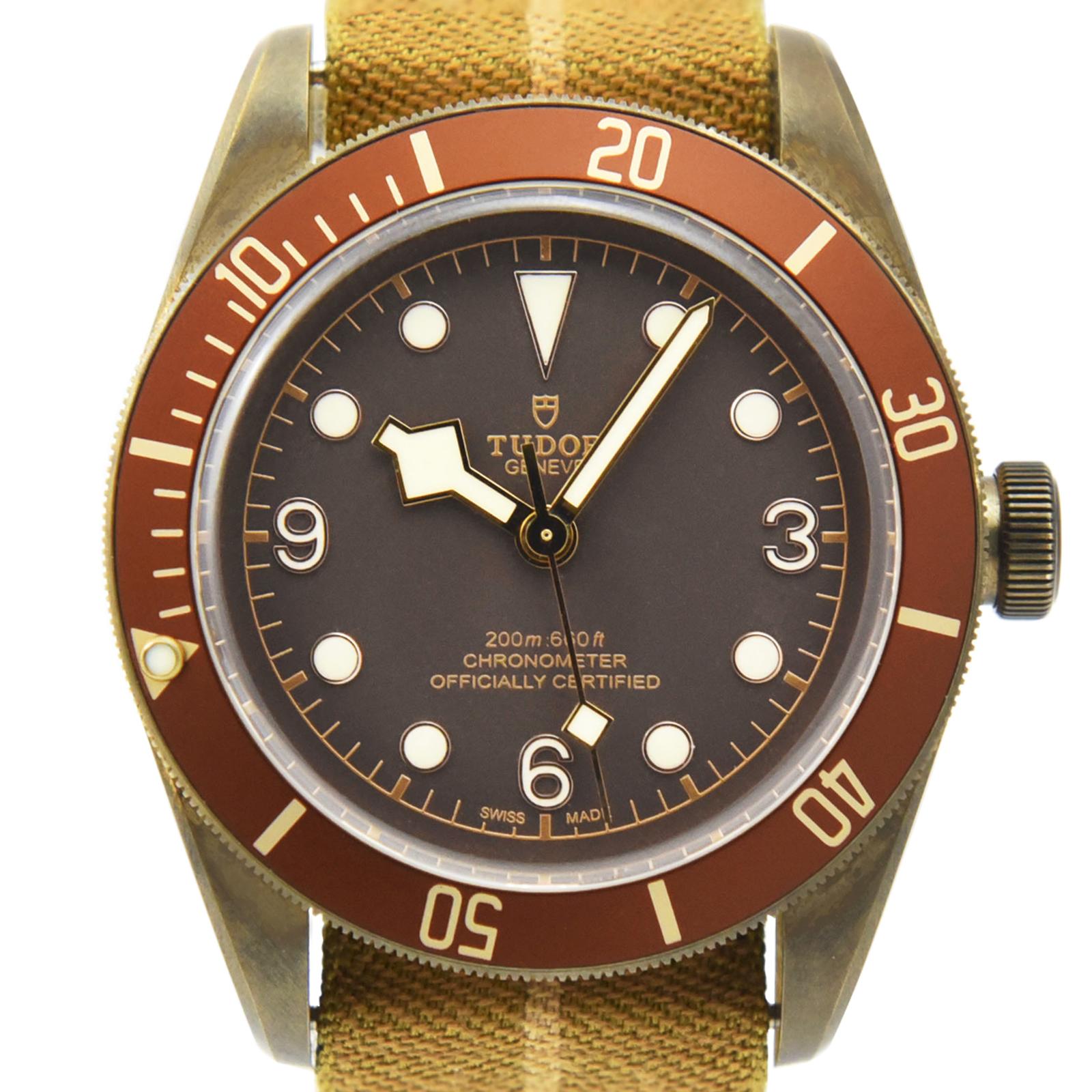 2023/11/Tudor_Heritage_Black_Bay_Bronze_50430-cr.jpg