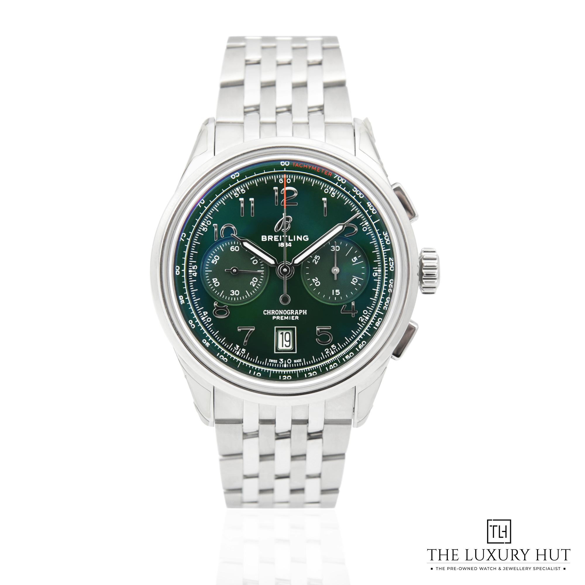 2023/12/Breitling_Premier_Steel_Green_50471-a.jpg
