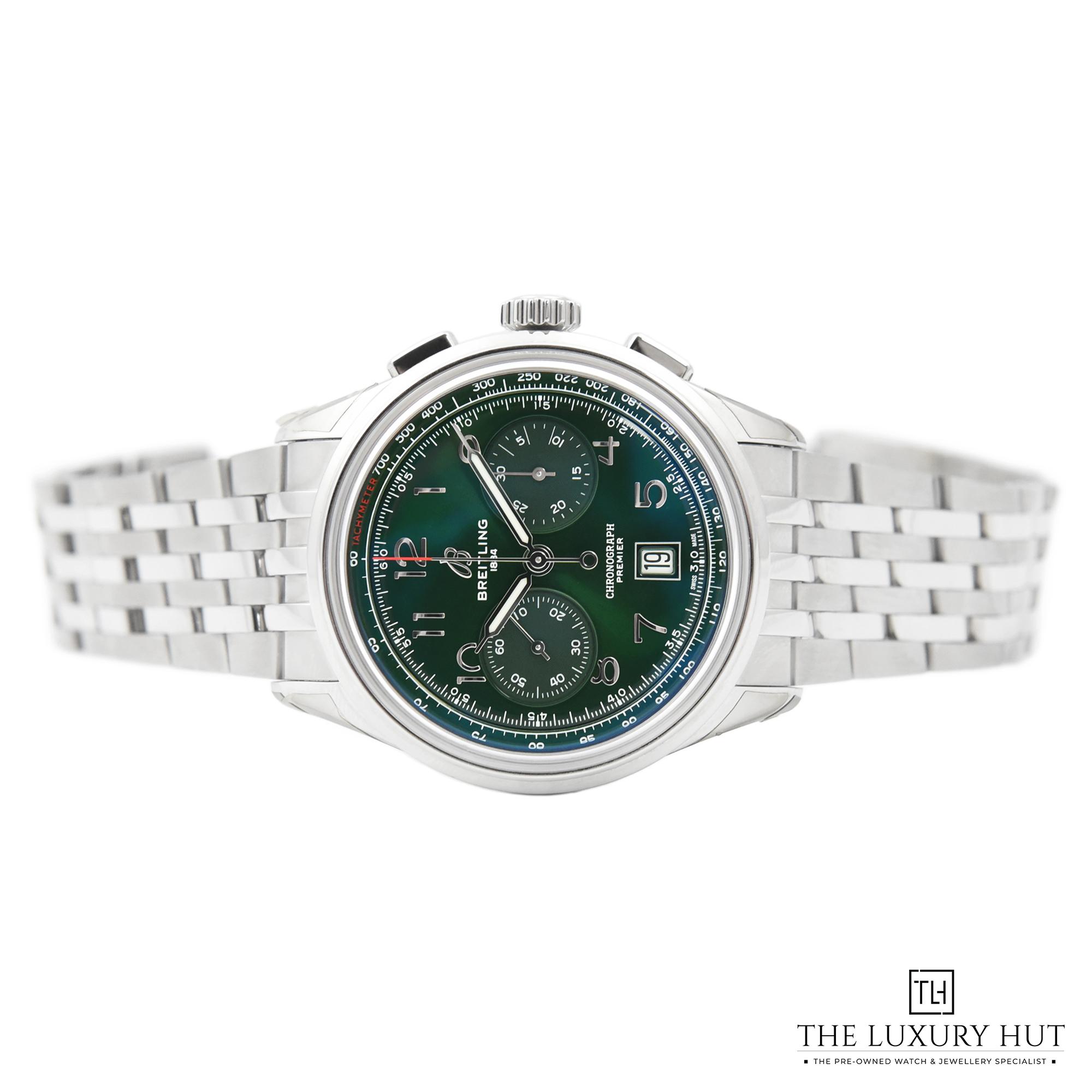 2023/12/Breitling_Premier_Steel_Green_50471-c.jpg