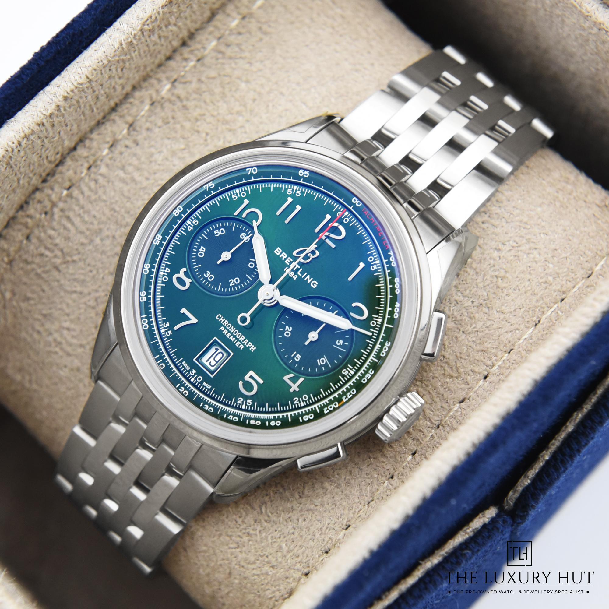2023/12/Breitling_Premier_Steel_Green_50471-f.jpg