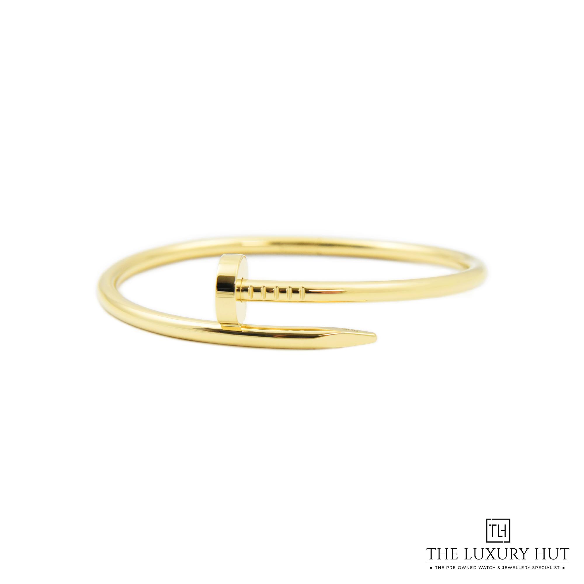 2023/12/Cartier_-Juste_Un_Clou_Bangle_Yellow_50453-a.jpg
