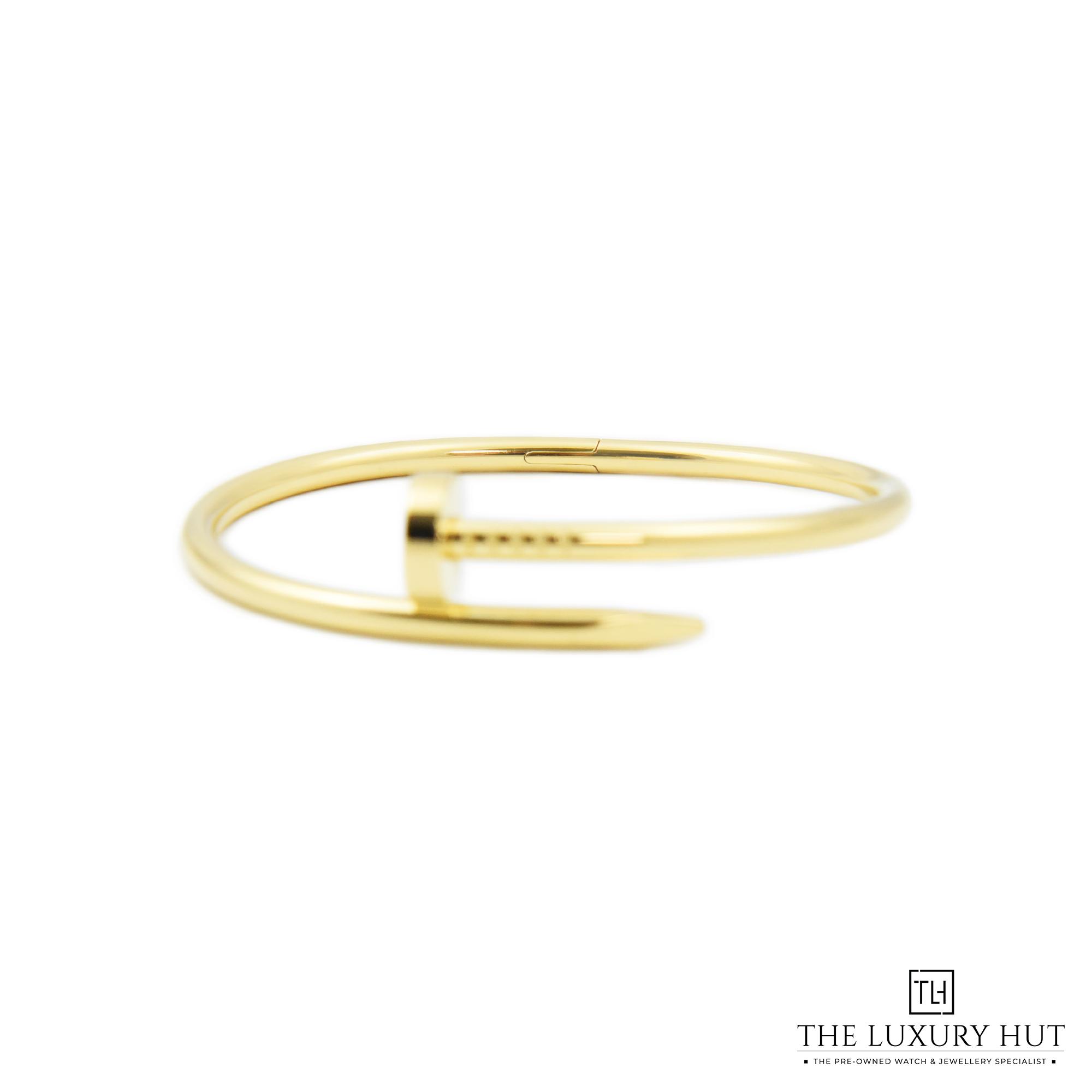 2023/12/Cartier_-Juste_Un_Clou_Bangle_Yellow_50453-b.jpg