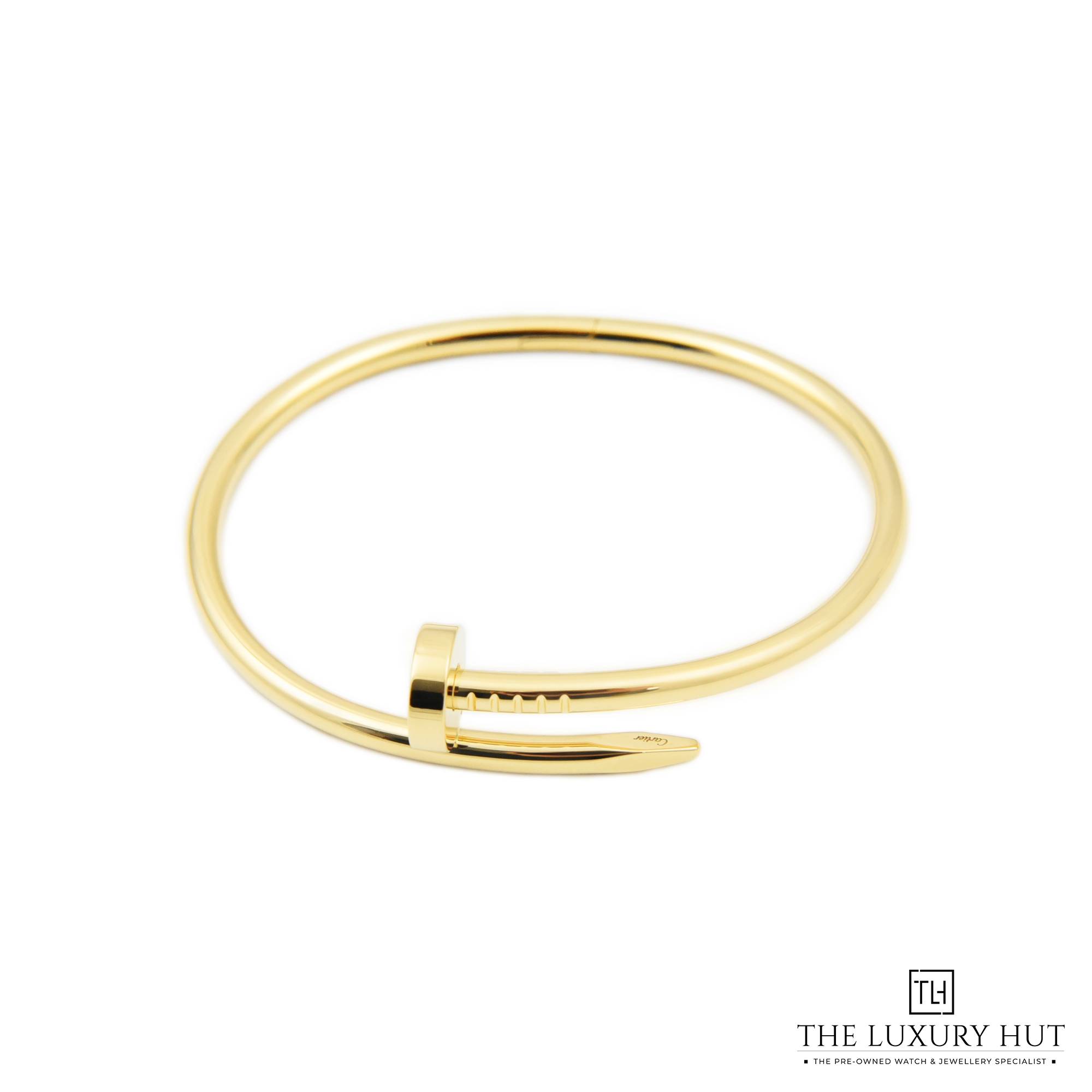 2023/12/Cartier_-Juste_Un_Clou_Bangle_Yellow_50453-c.jpg