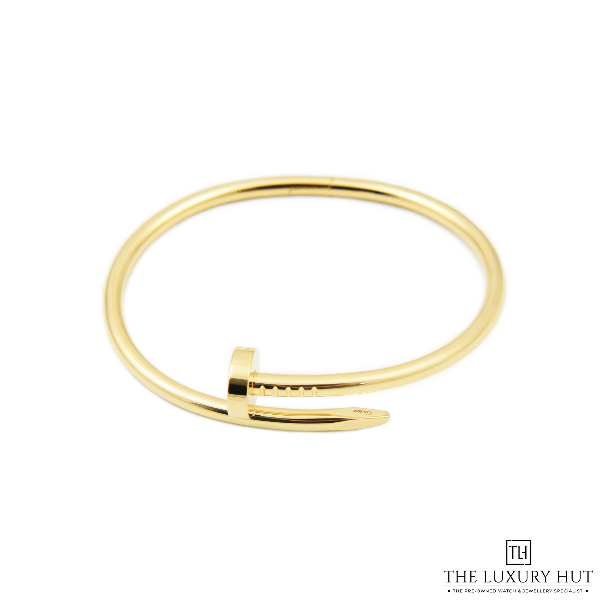 2023/12/Cartier_-Juste_Un_Clou_Bangle_Yellow_50453-c.jpg