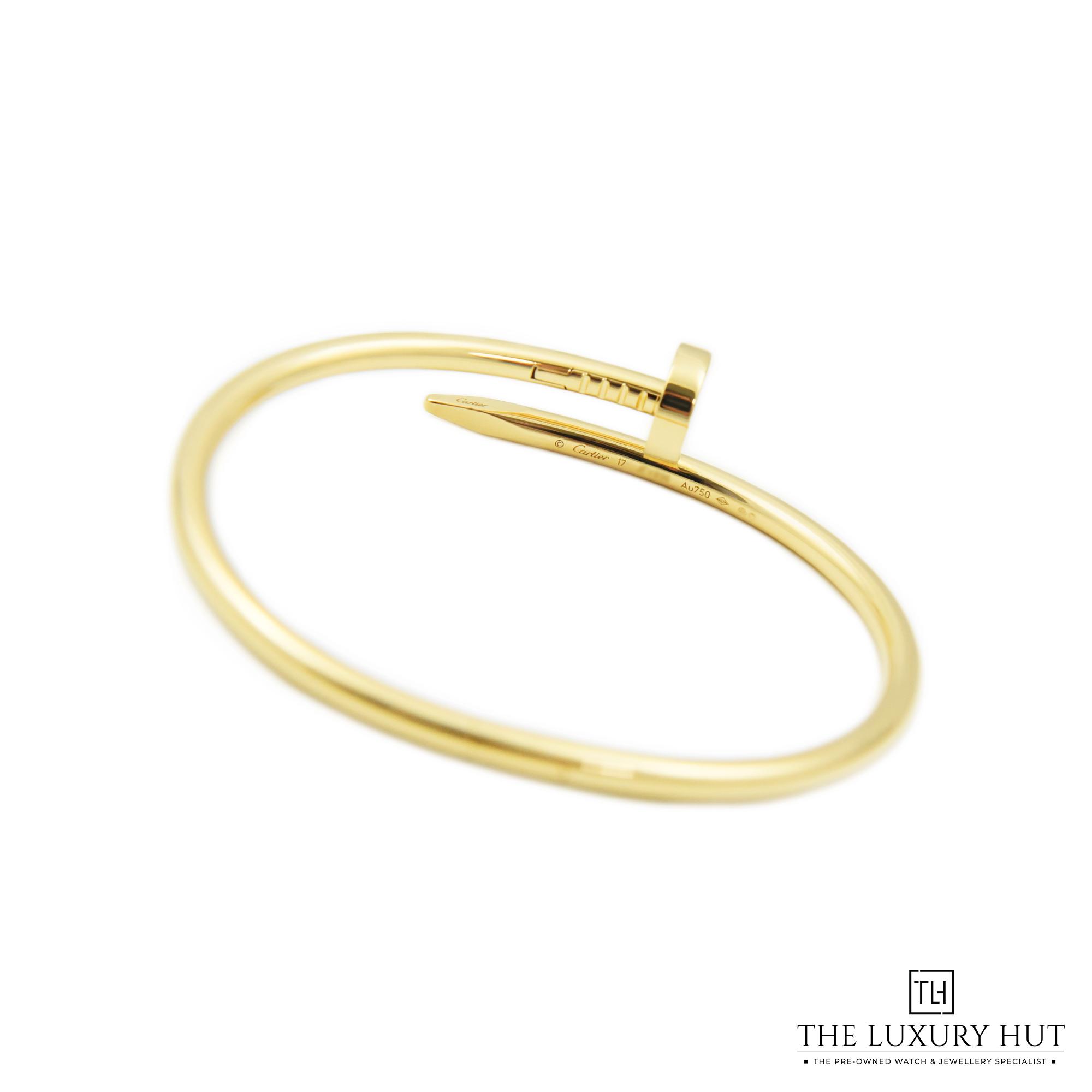 2023/12/Cartier_-Juste_Un_Clou_Bangle_Yellow_50453-d.jpg