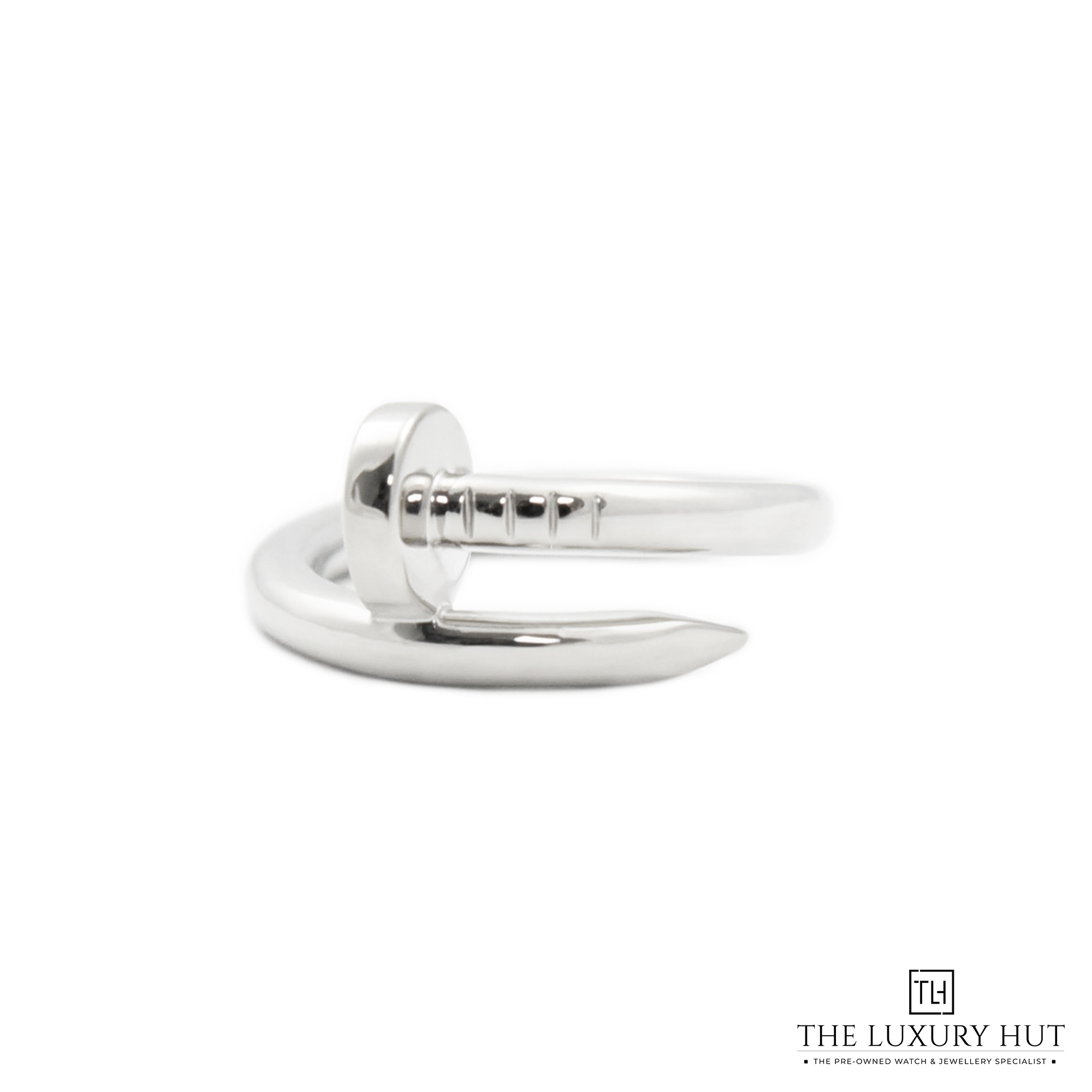 2023/12/Cartier_Juste_Un_Clou_Ring_White_50455-a.jpg