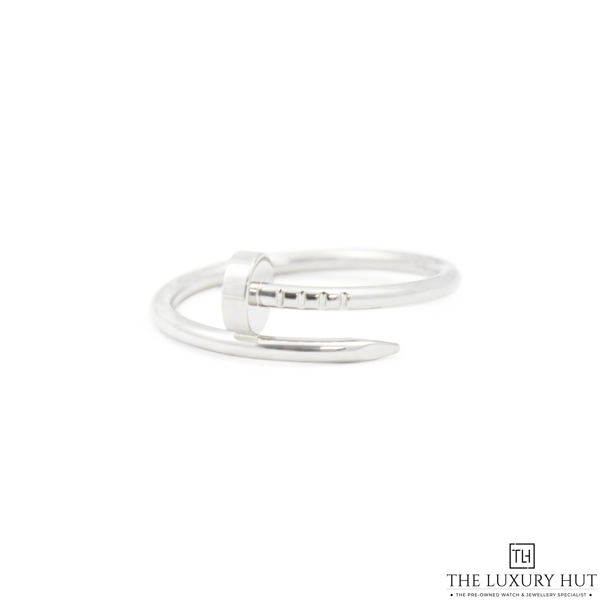 2023/12/Cartier_Juste_Un_Clou_Ring_White_50474-a.jpg