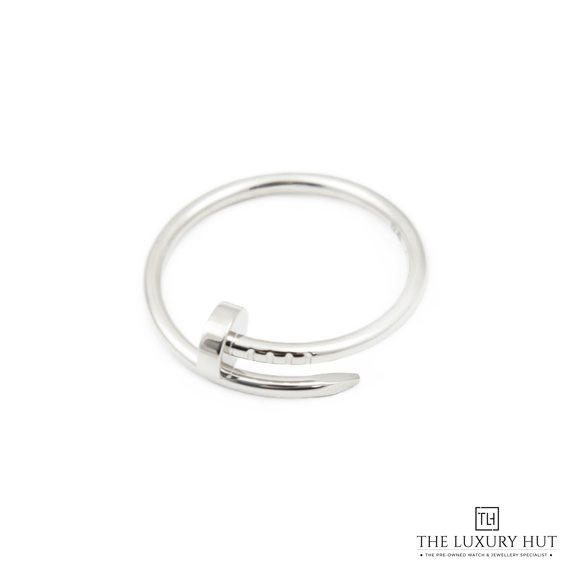 2023/12/Cartier_Juste_Un_Clou_Ring_White_50474-b.jpg