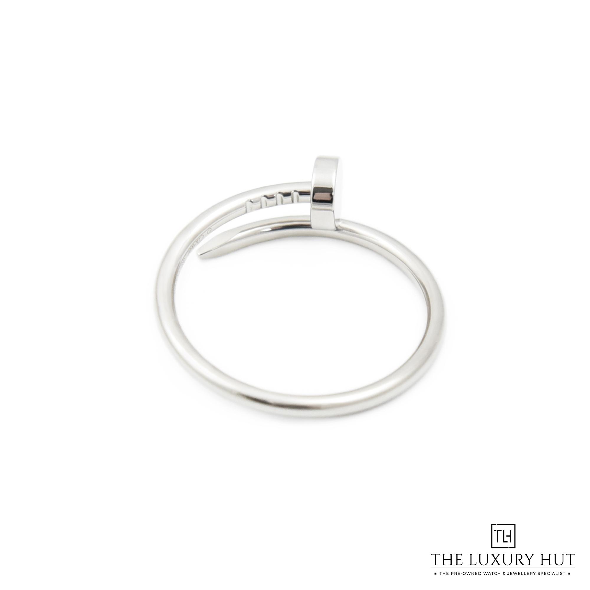 2023/12/Cartier_Juste_Un_Clou_Ring_White_50474-c.jpg