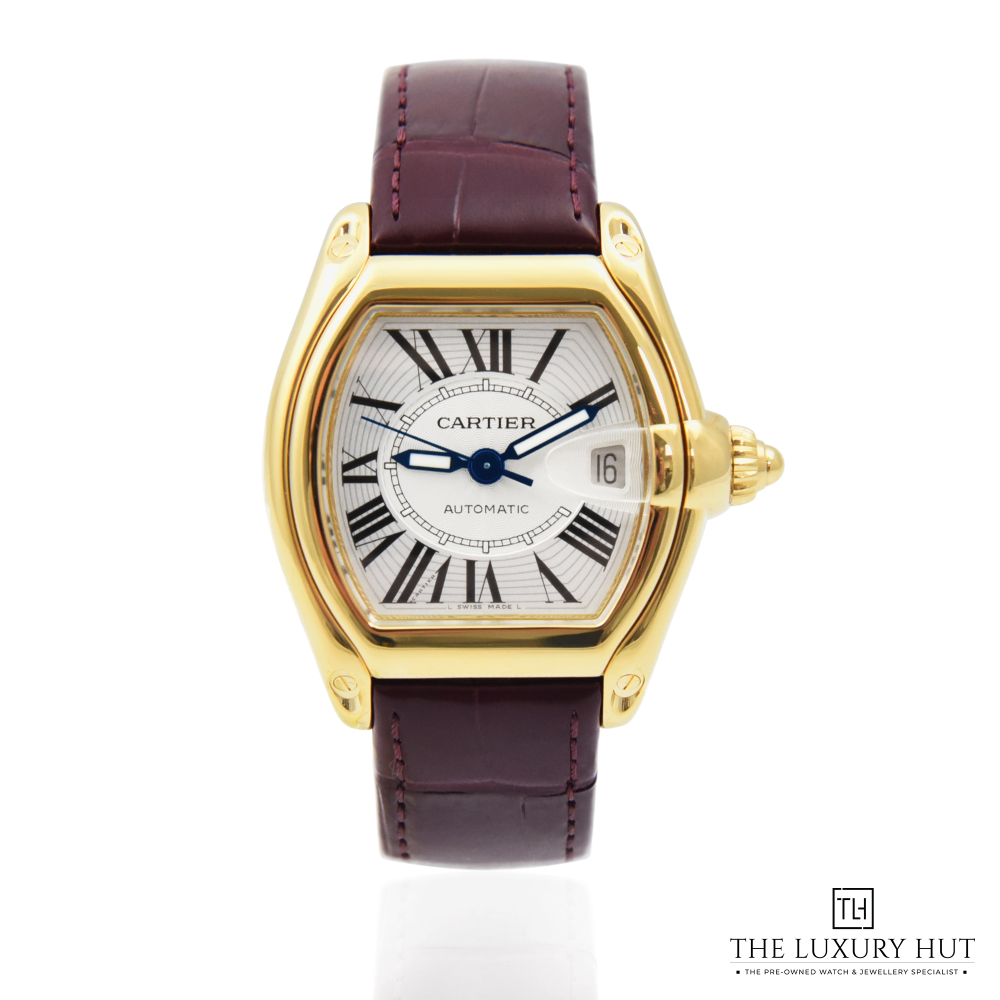 2023/12/Cartier_Roadster_18ct_Yellow-Gold_40950-a.jpg