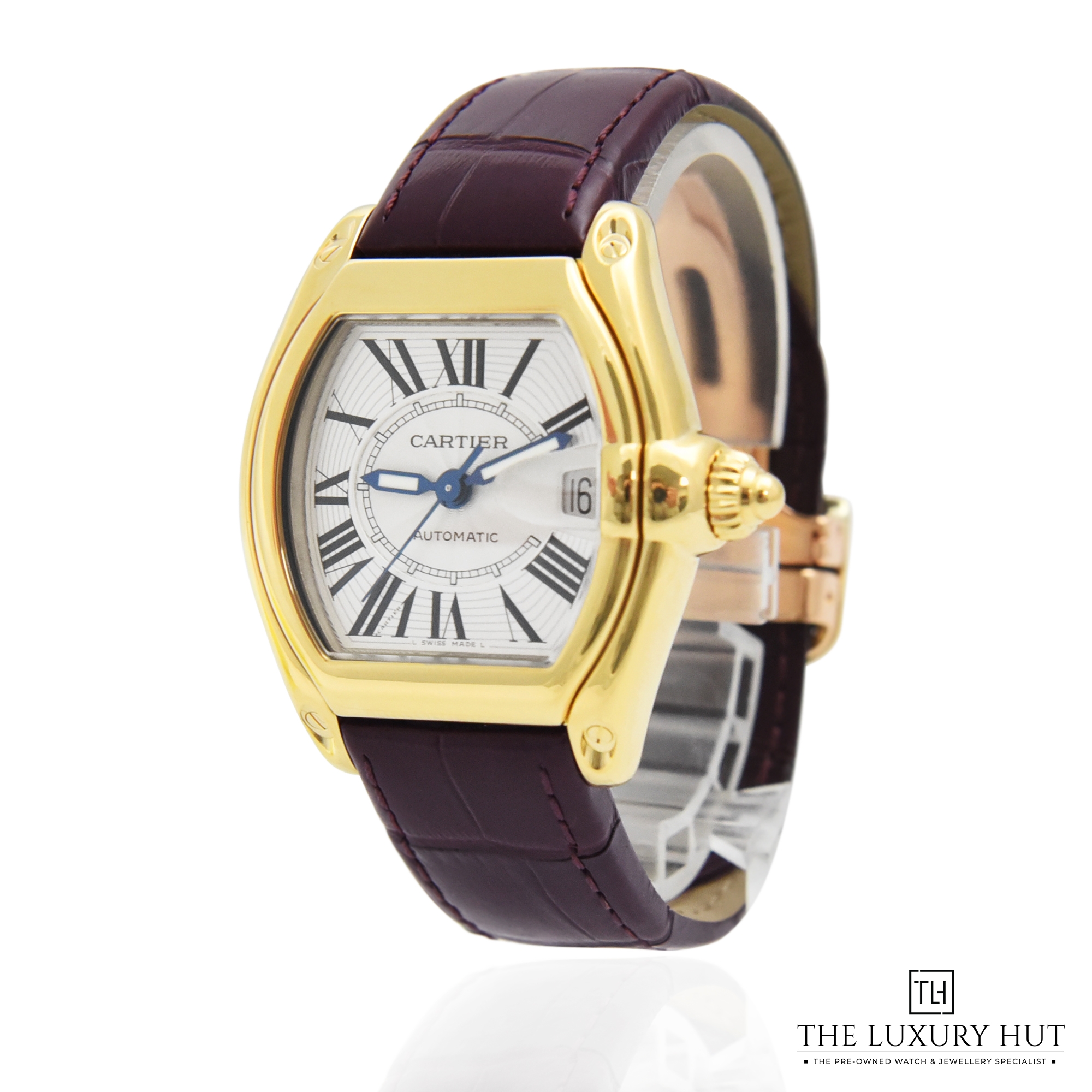 2023/12/Cartier_Roadster_18ct_Yellow-Gold_40950-b.jpg
