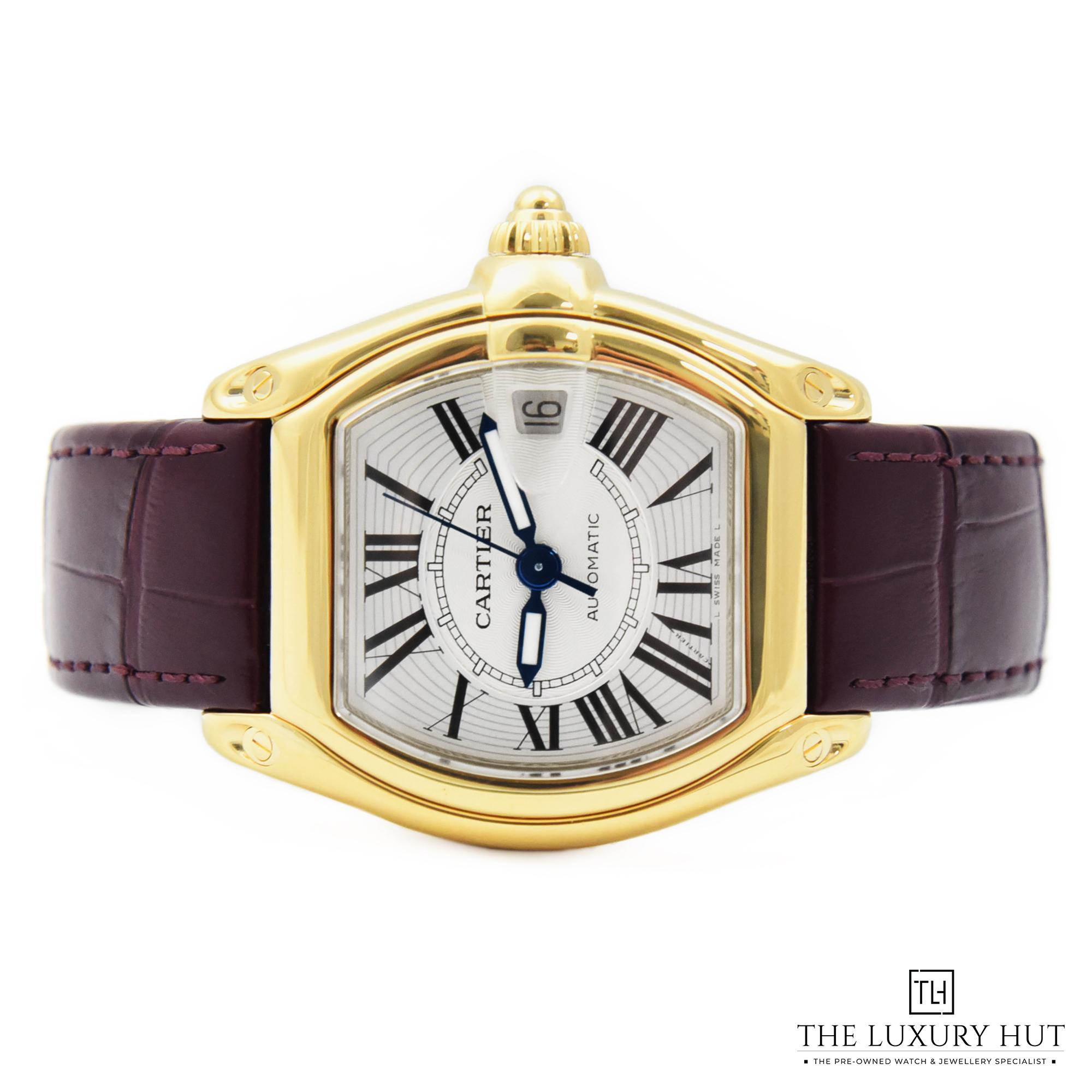 2023/12/Cartier_Roadster_18ct_Yellow-Gold_40950-c.jpg