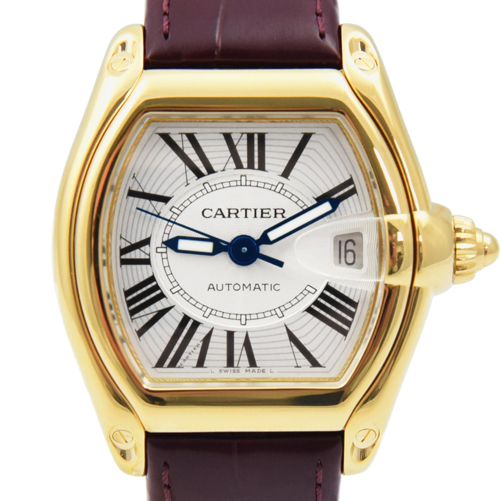 2023/12/Cartier_Roadster_18ct_Yellow-Gold_40950-cr.jpg